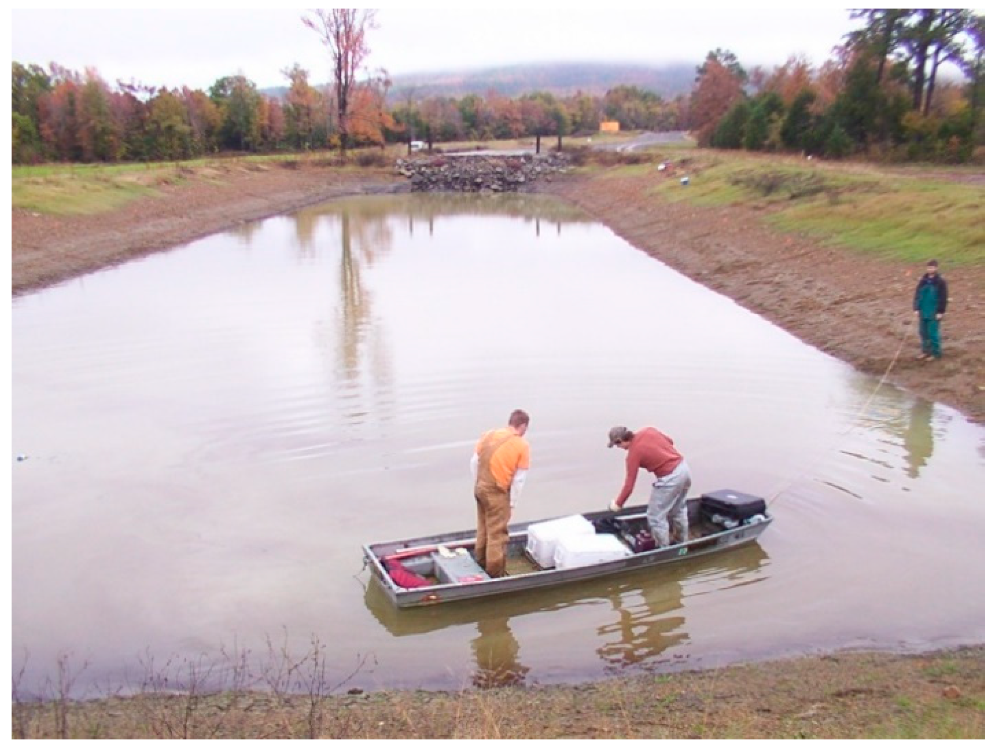 Ijerph 18 02421 g002 Ijerph 18 02421 g002