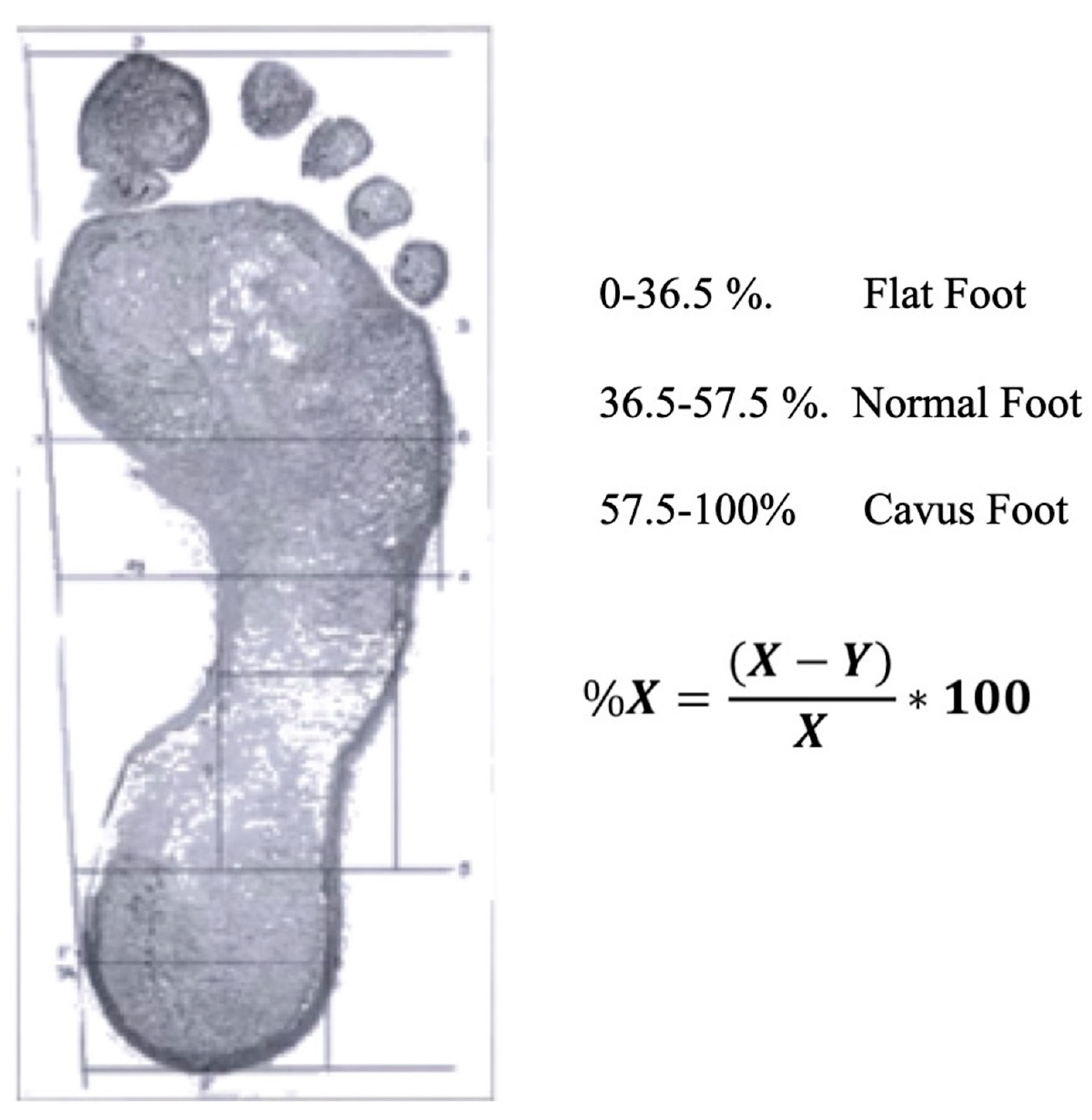 Ijerph 18 02423 g001