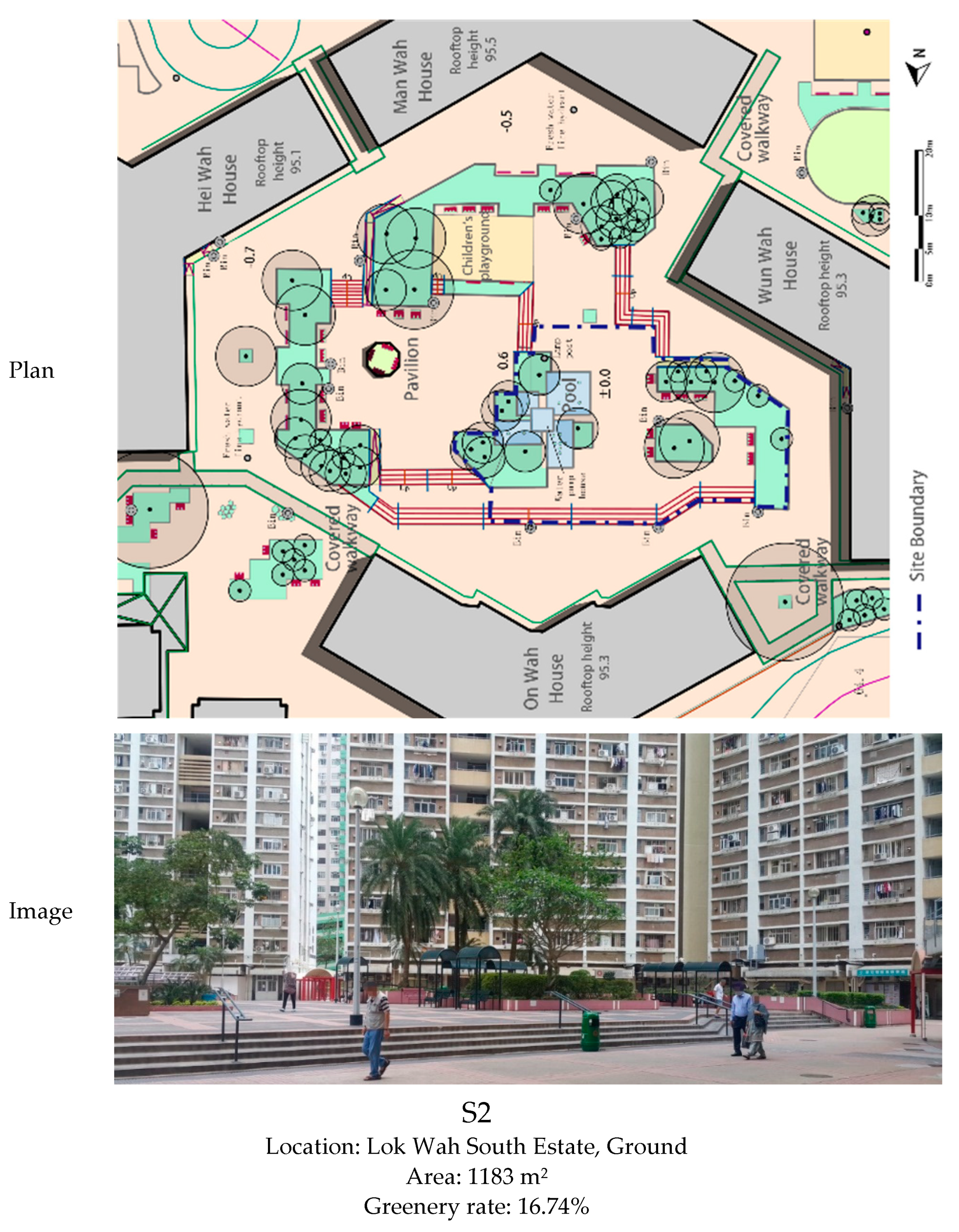 Ijerph 18 02430 g001b Ijerph 18 02430 g001b