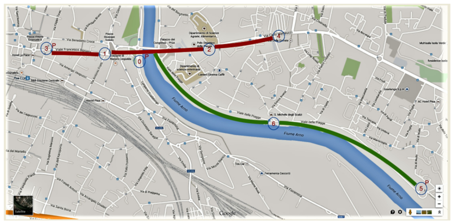 Ijerph 18 02432 g001