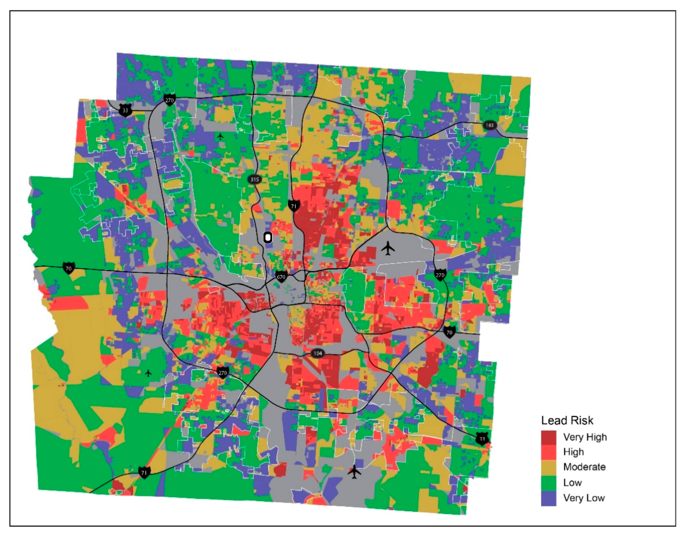 Ijerph 18 02471 g003