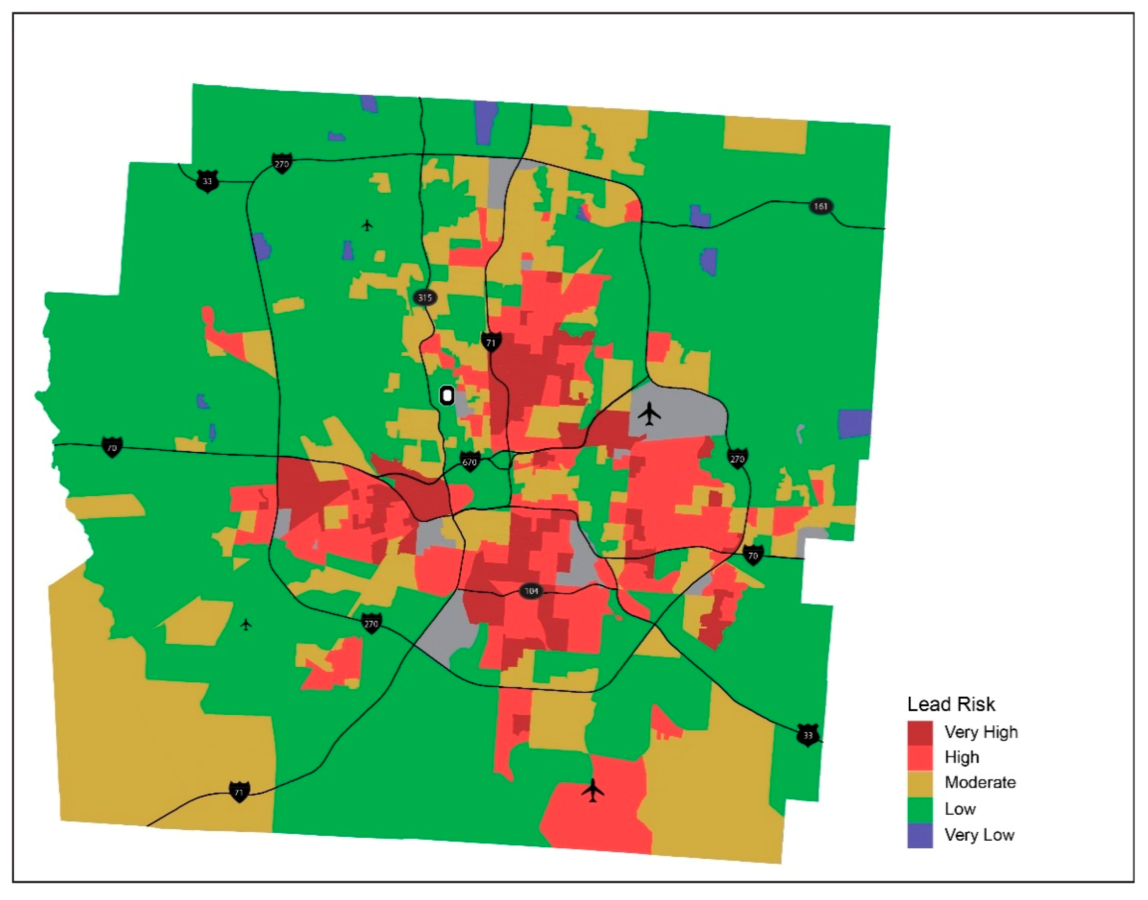 Ijerph 18 02471 g004