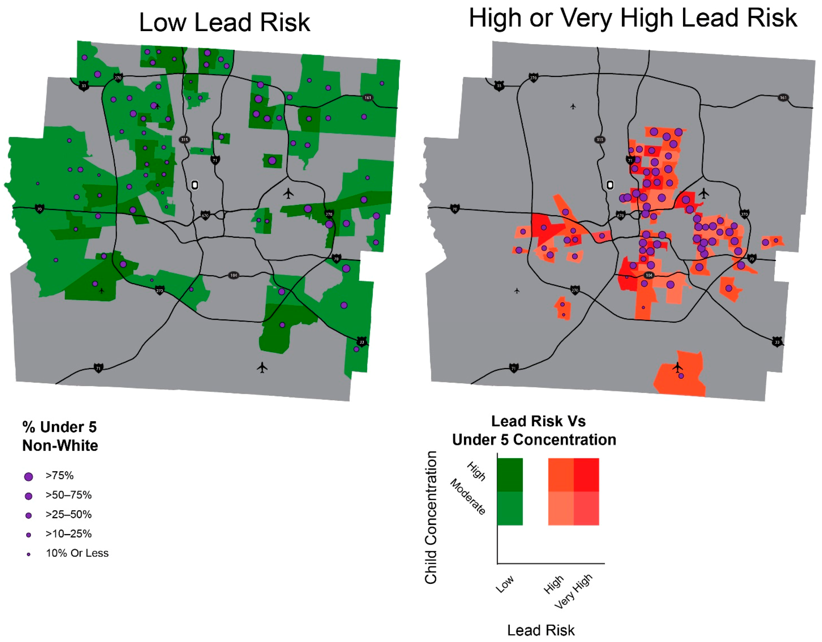 Ijerph 18 02471 g006