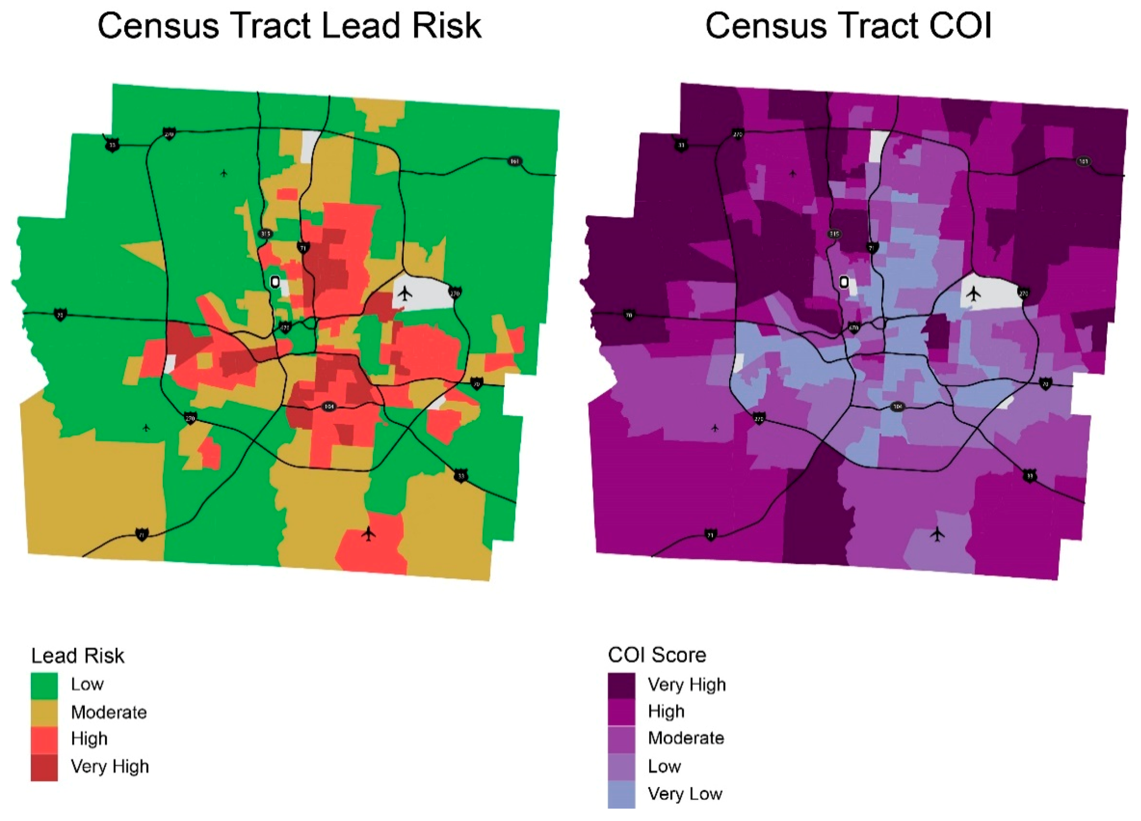 Ijerph 18 02471 g008