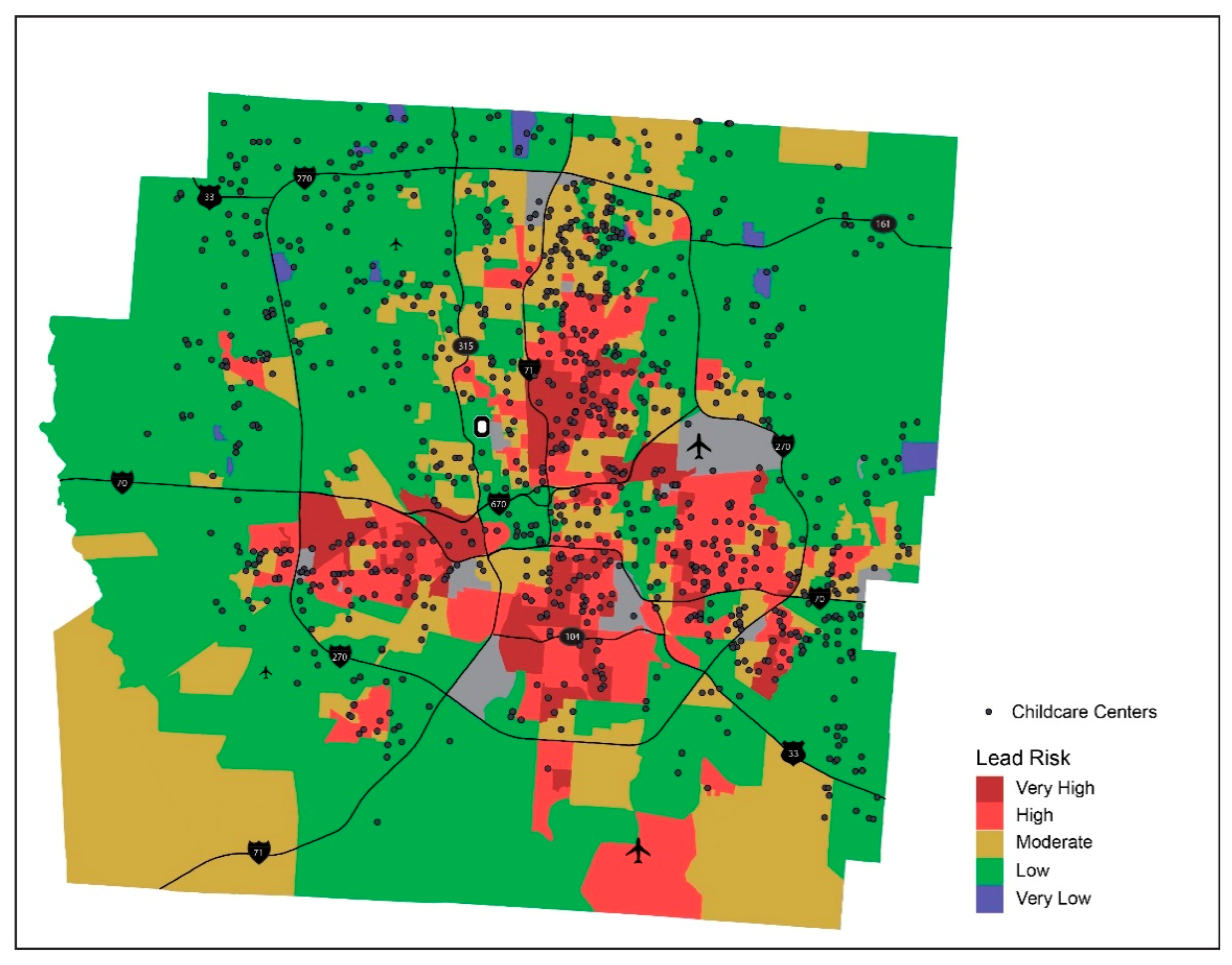 Ijerph 18 02471 g012