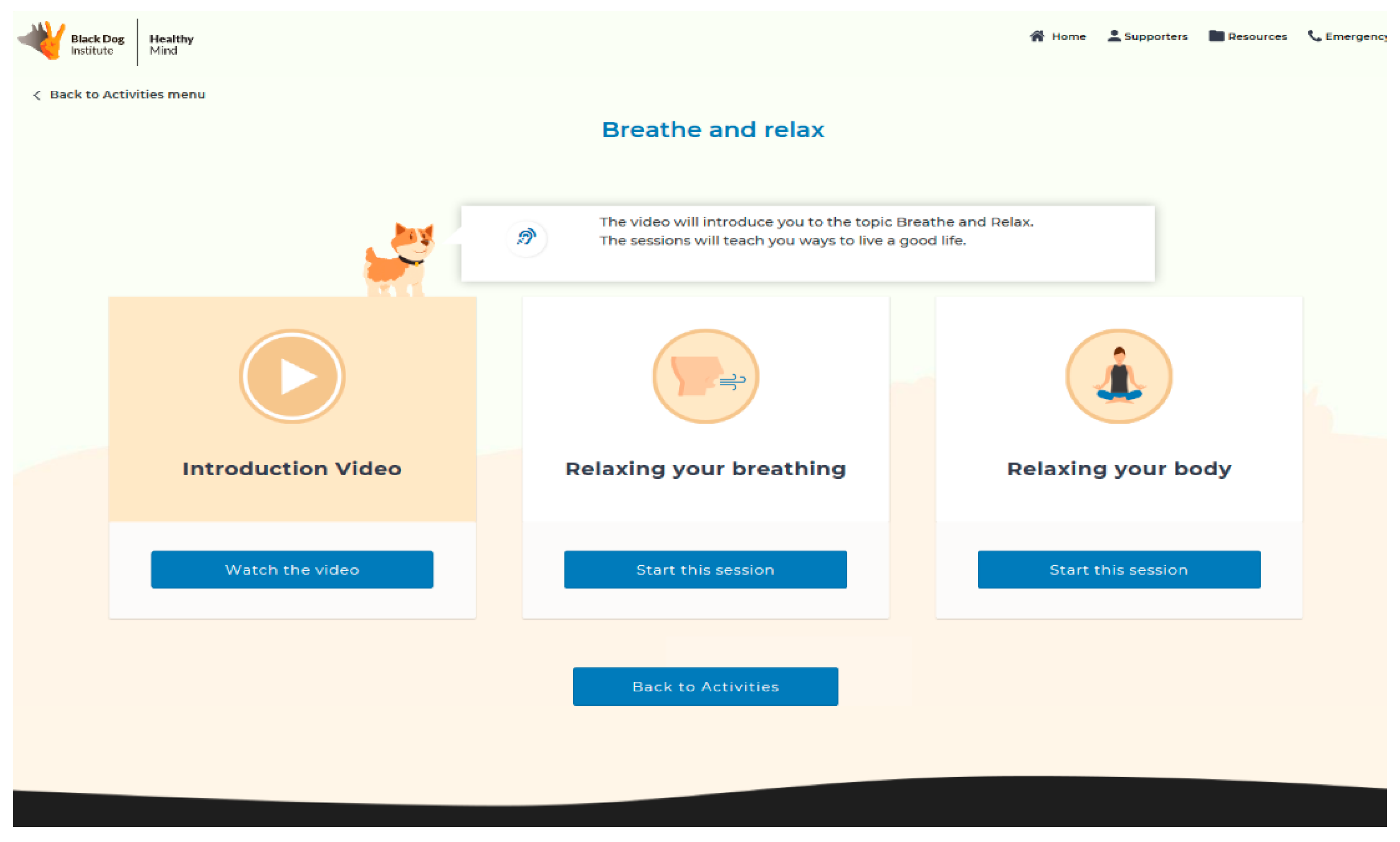 Ijerph 18 02473 g002 Ijerph 18 02473 g002