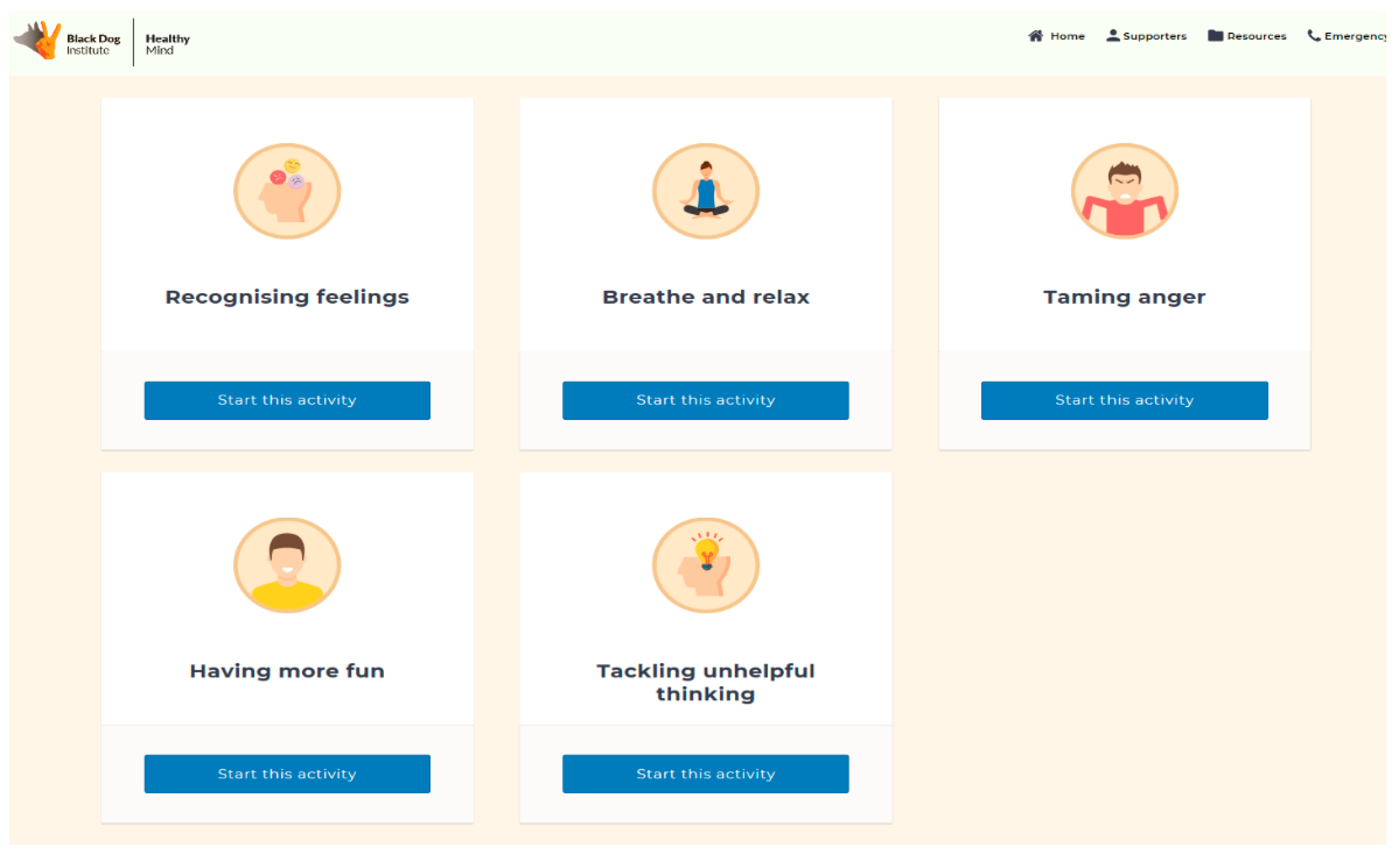 Ijerph 18 02473 g003 Ijerph 18 02473 g003