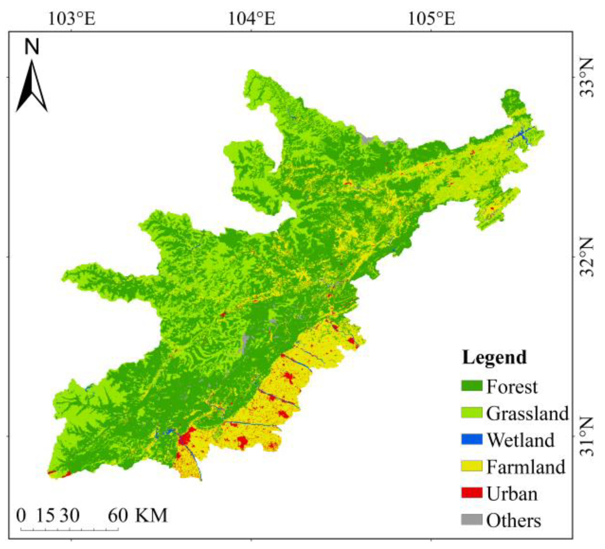 Ijerph 18 02490 g003