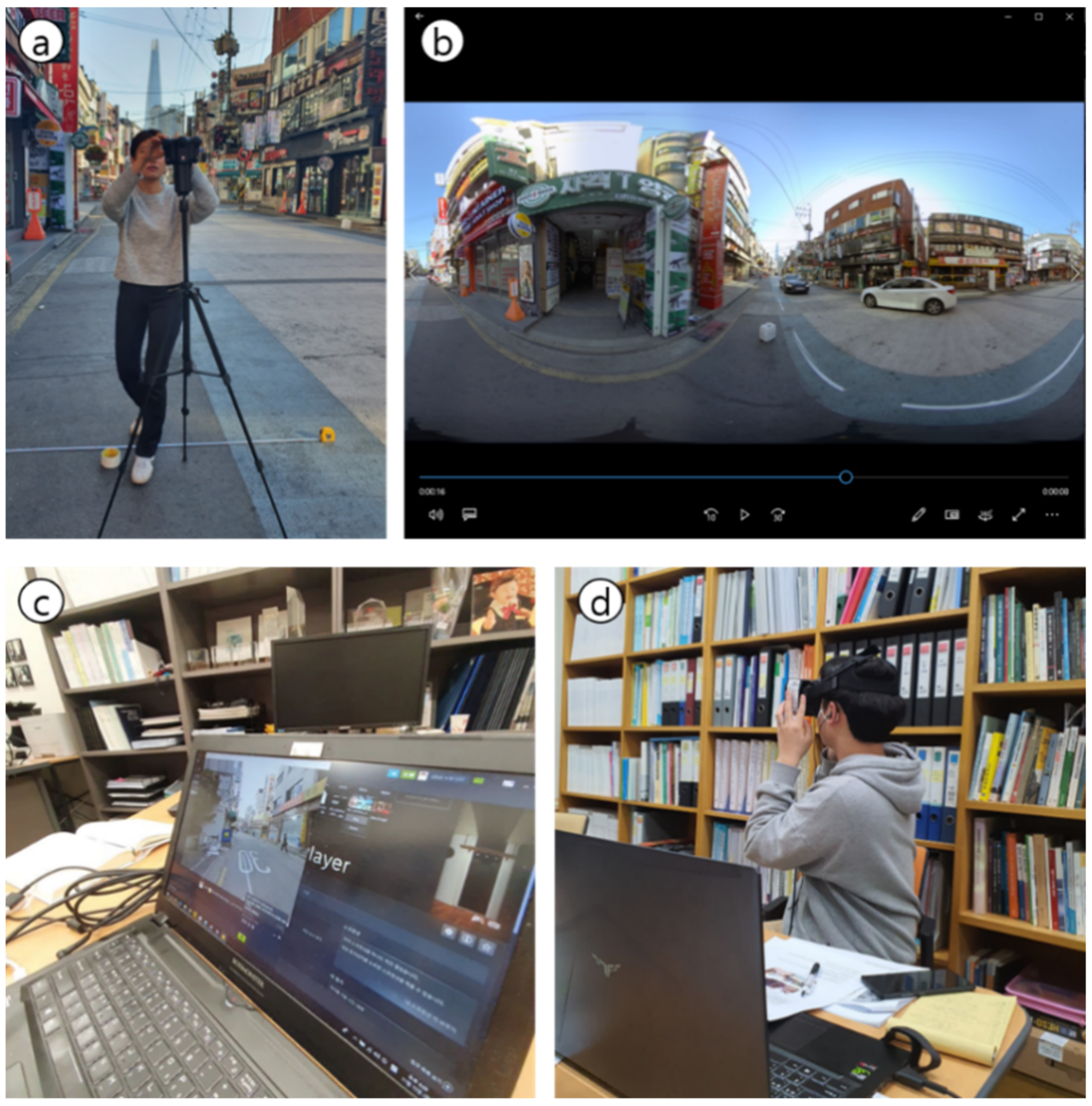 Ijerph 18 02501 g002