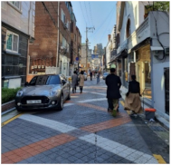 Ijerph 18 02501 i001