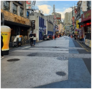 Ijerph 18 02501 i002