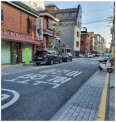 Ijerph 18 02501 i003