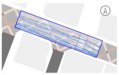 Ijerph 18 02501 i005