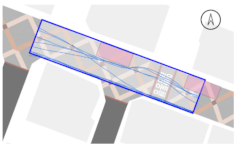 Ijerph 18 02501 i006