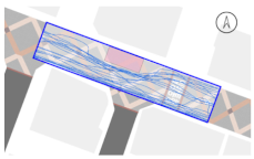 Ijerph 18 02501 i007