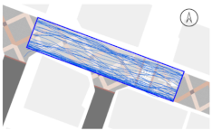 Ijerph 18 02501 i008