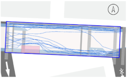 Ijerph 18 02501 i009