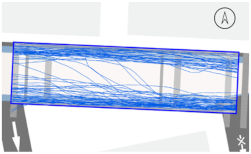 Ijerph 18 02501 i010