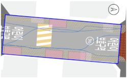 Ijerph 18 02501 i011