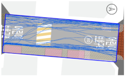 Ijerph 18 02501 i012