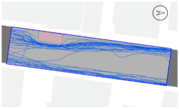 Ijerph 18 02501 i013