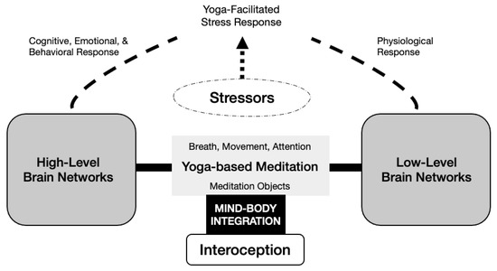 Meditation: How it can help with stress, longevity, relationships and more