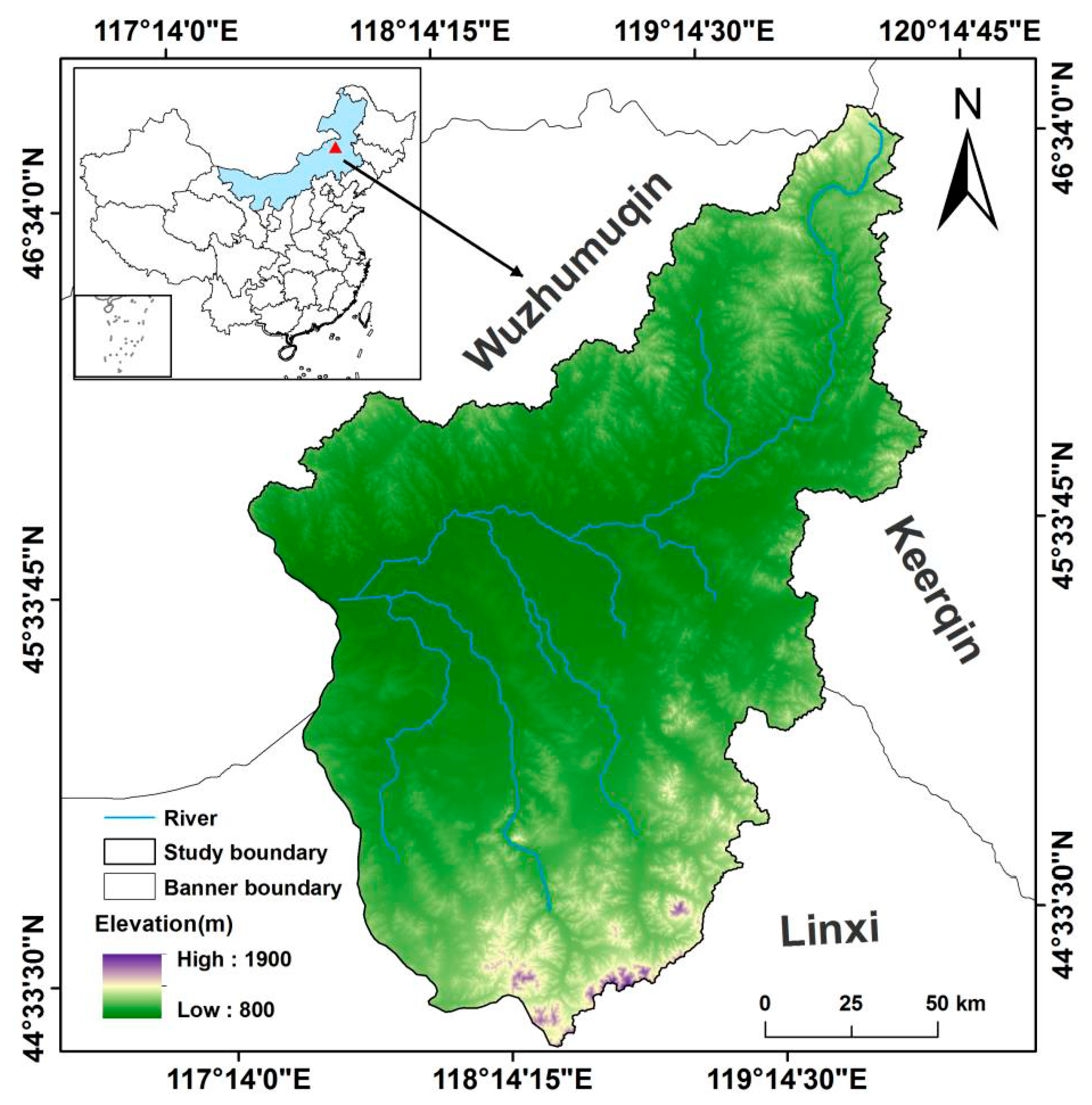 Ijerph 18 02528 g001 Ijerph 18 02528 g001