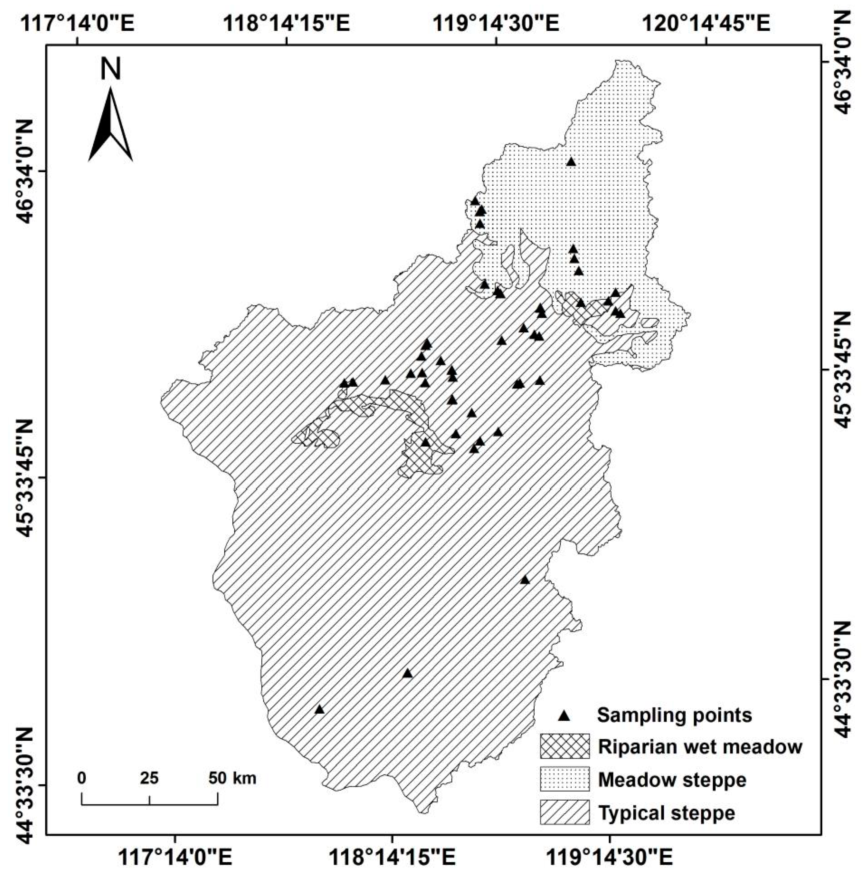 Ijerph 18 02528 g002 Ijerph 18 02528 g002