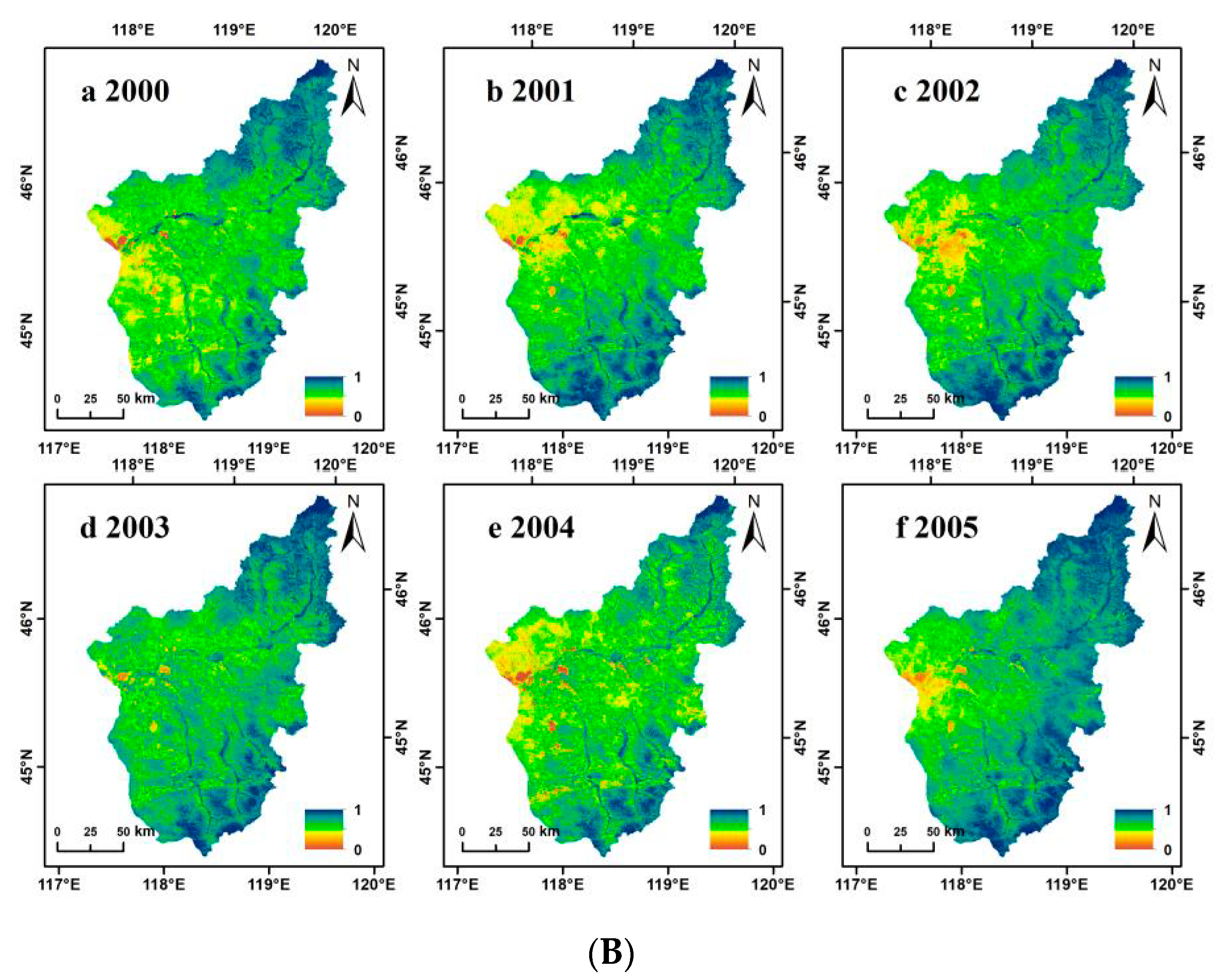 Ijerph 18 02528 g004b Ijerph 18 02528 g004b