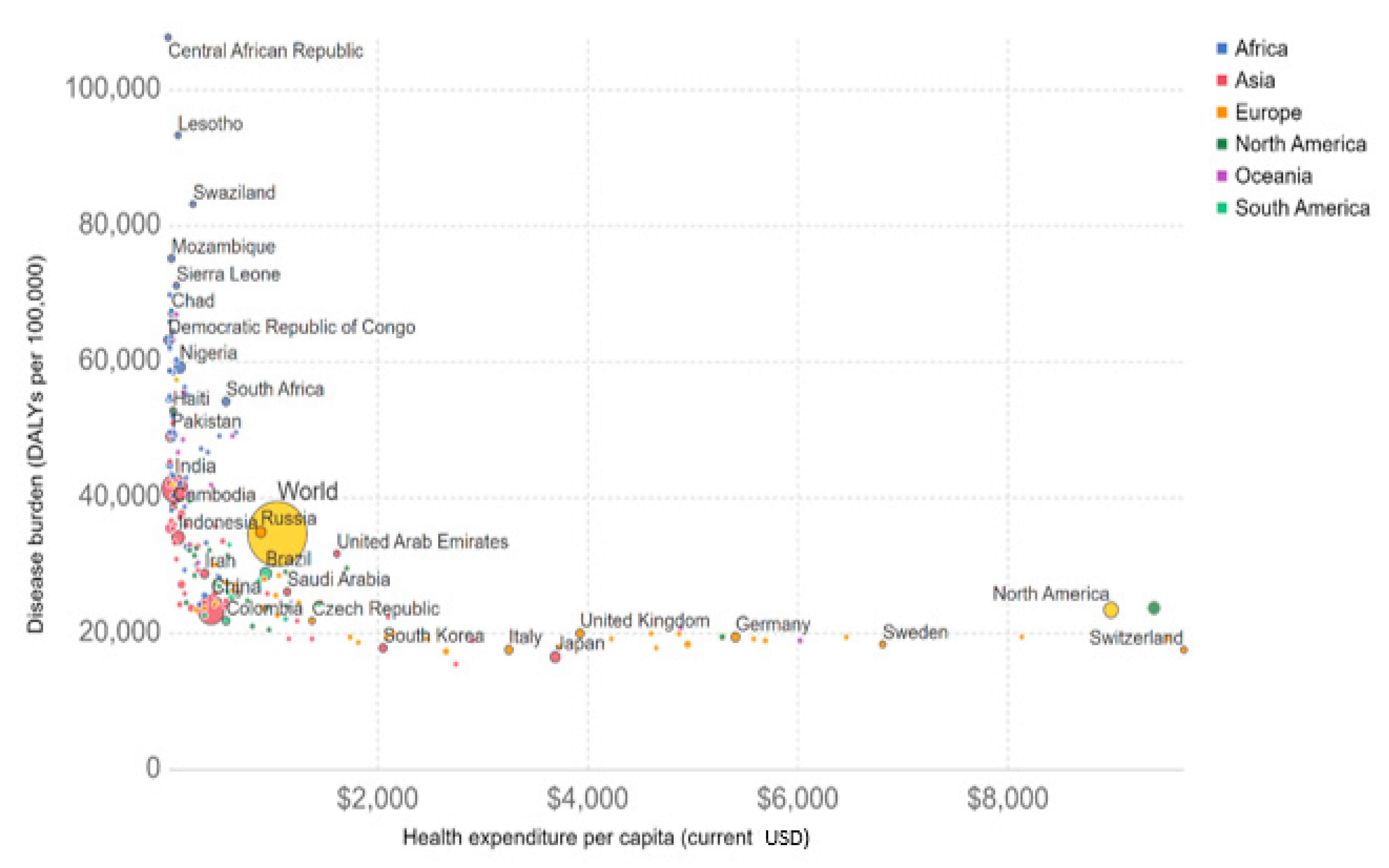 Ijerph 18 02532 g021