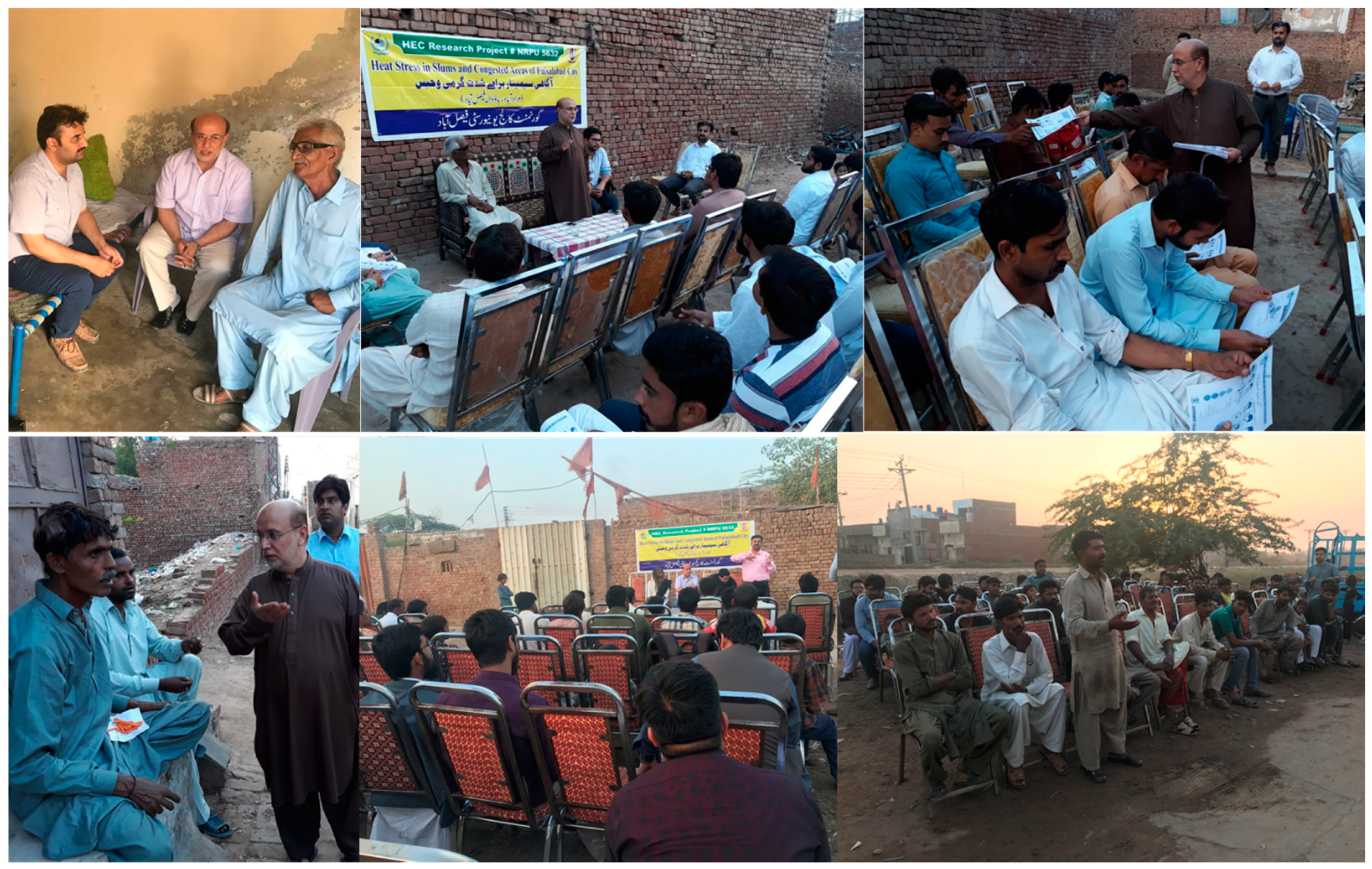 Ijerph 18 02535 g001