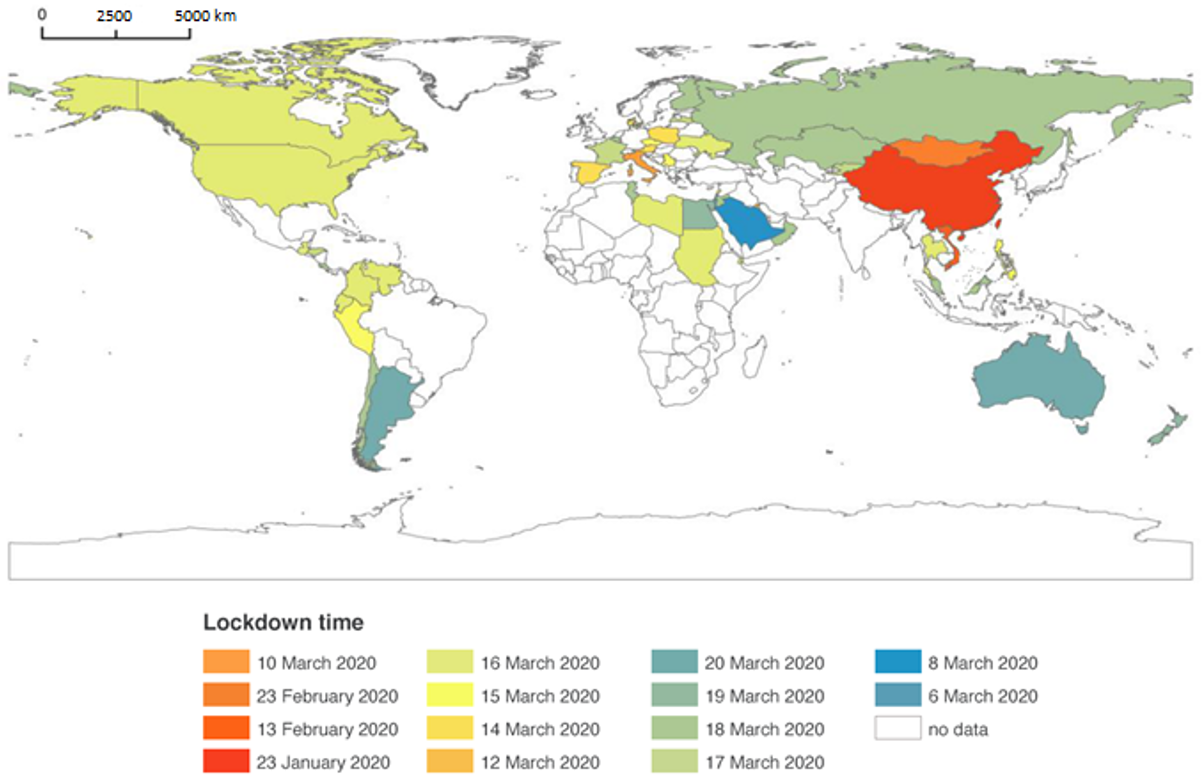 Ijerph 18 02542 g001 Ijerph 18 02542 g001