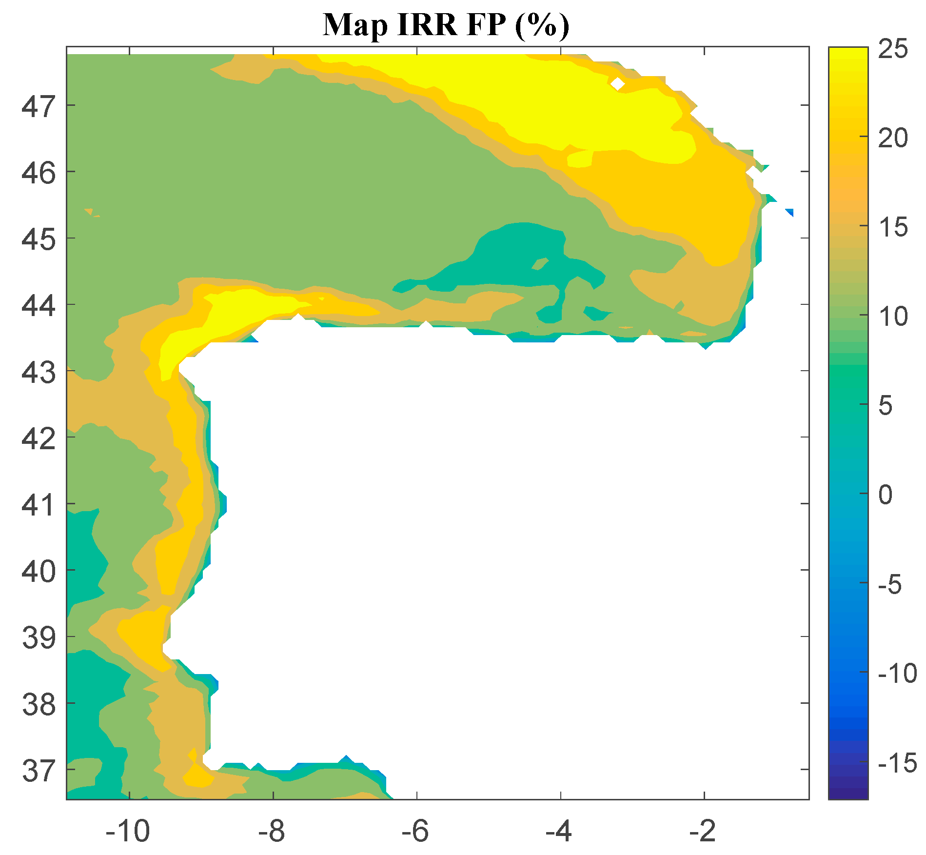 Ijerph 18 02553 g004