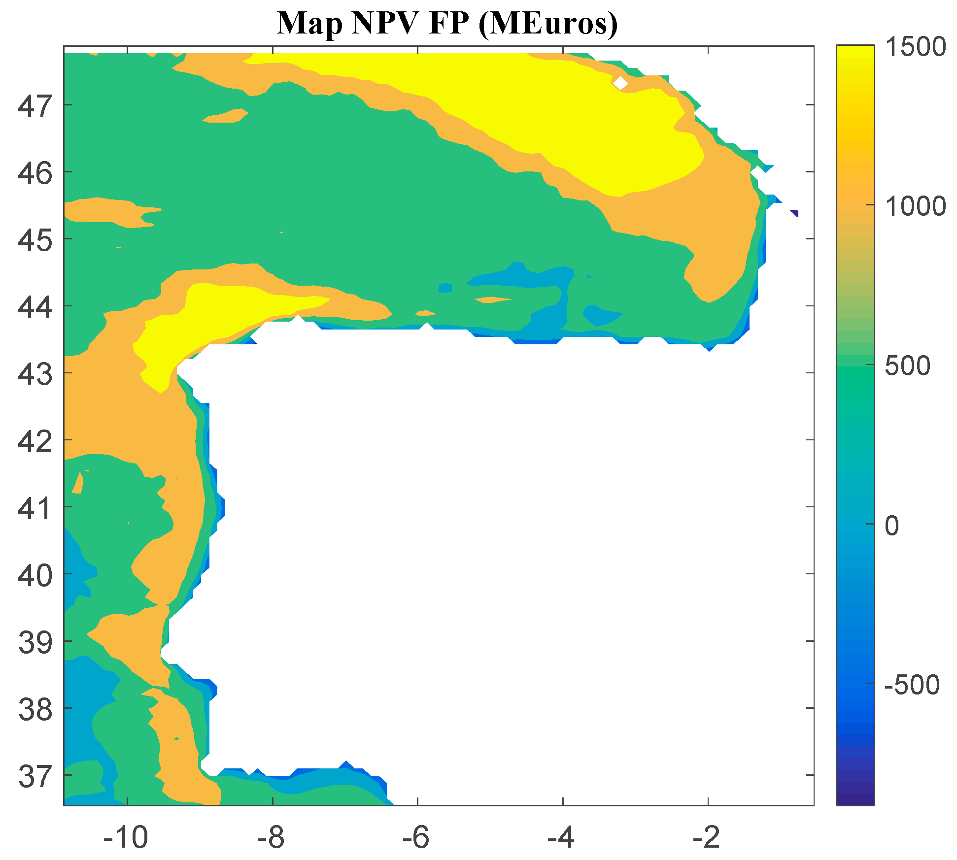 Ijerph 18 02553 g005