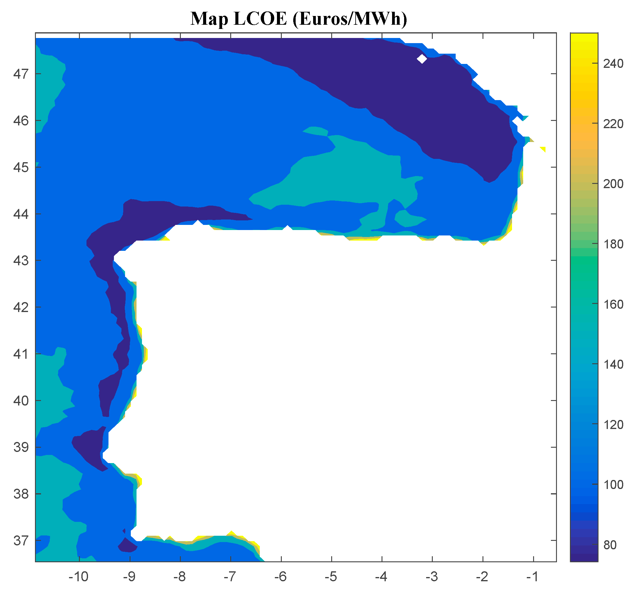 Ijerph 18 02553 g006