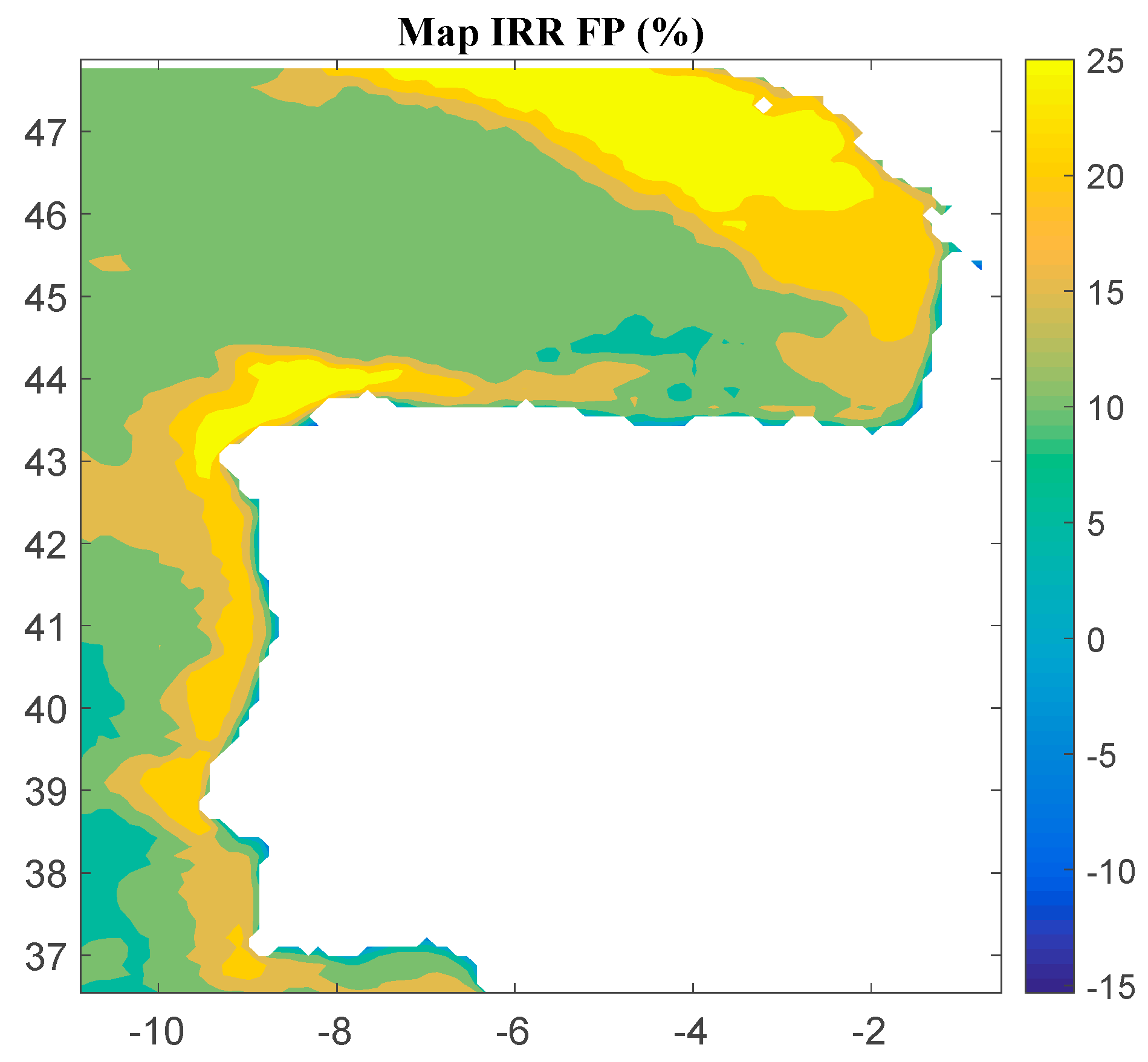 Ijerph 18 02553 g010