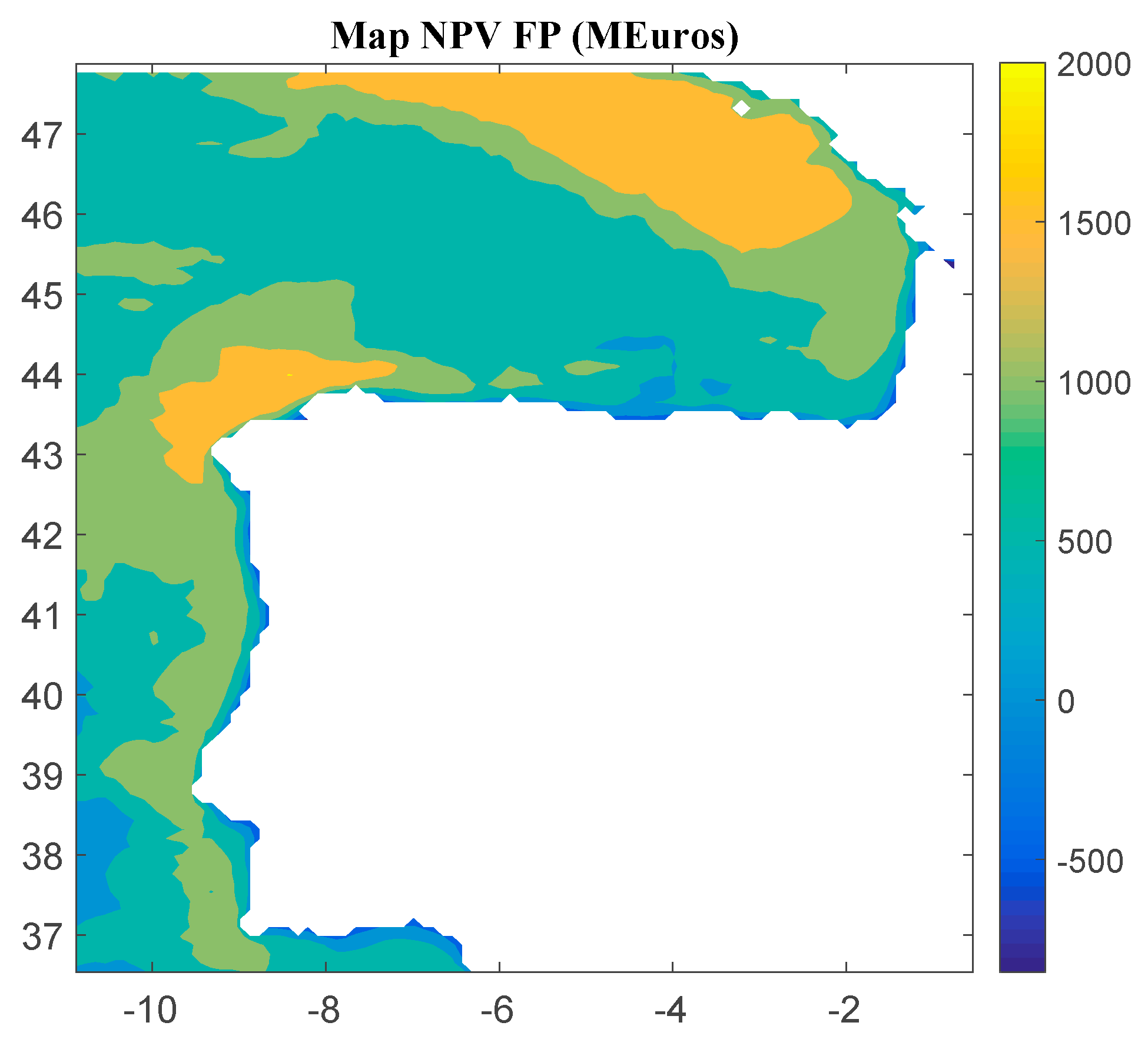 Ijerph 18 02553 g011