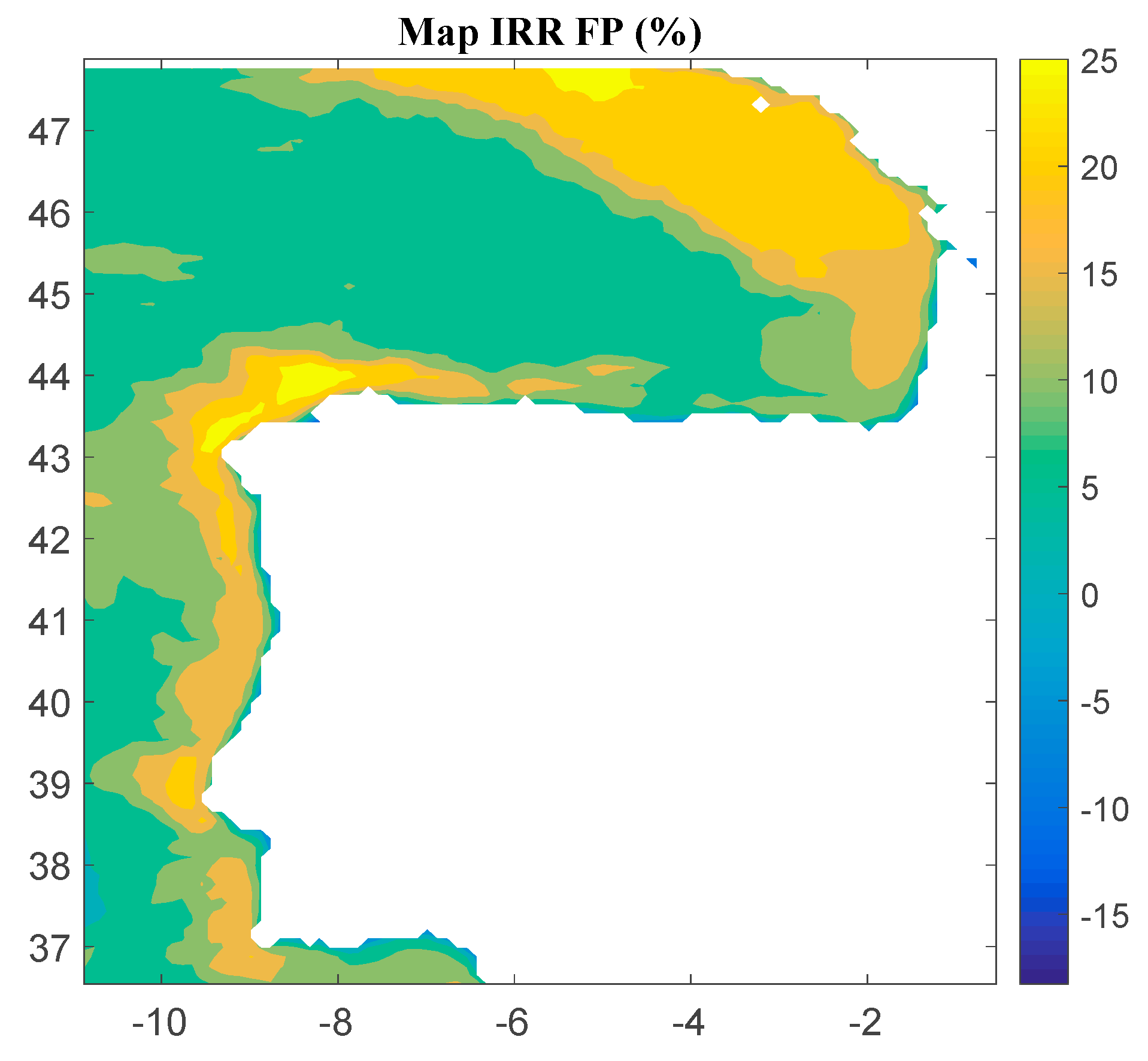 Ijerph 18 02553 g013