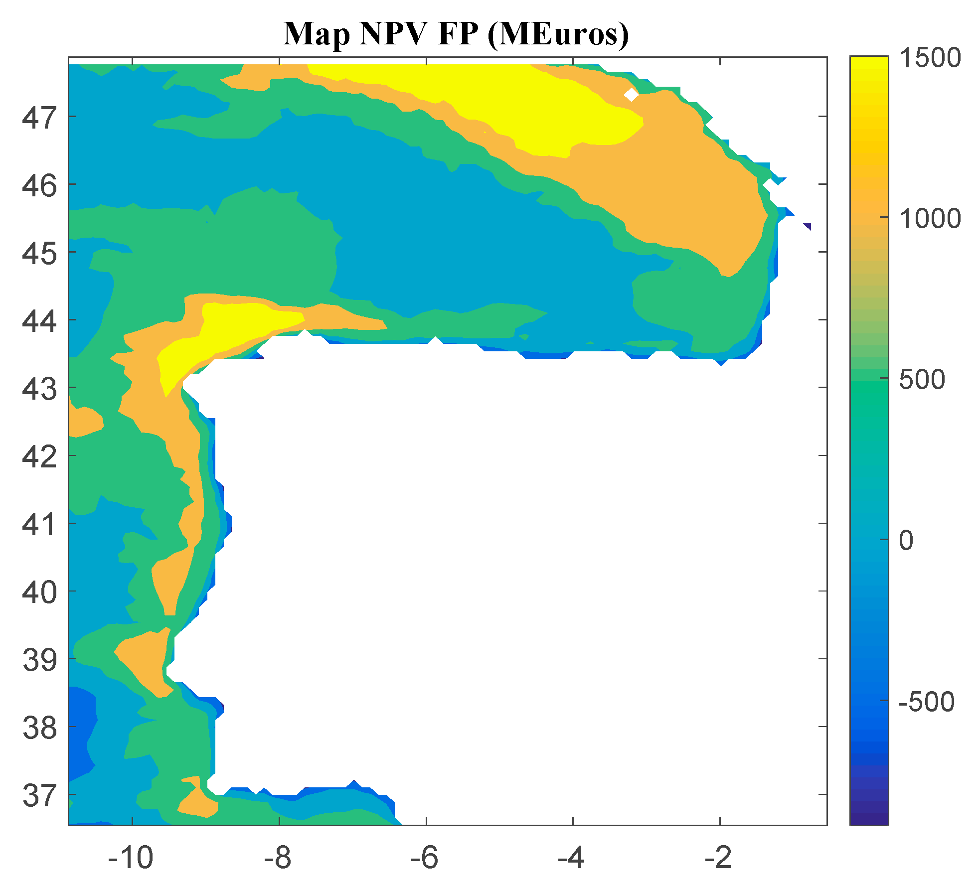 Ijerph 18 02553 g014