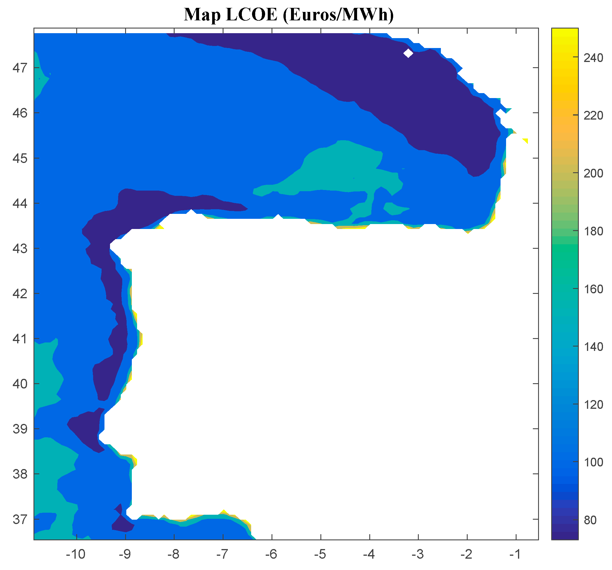 Ijerph 18 02553 g015