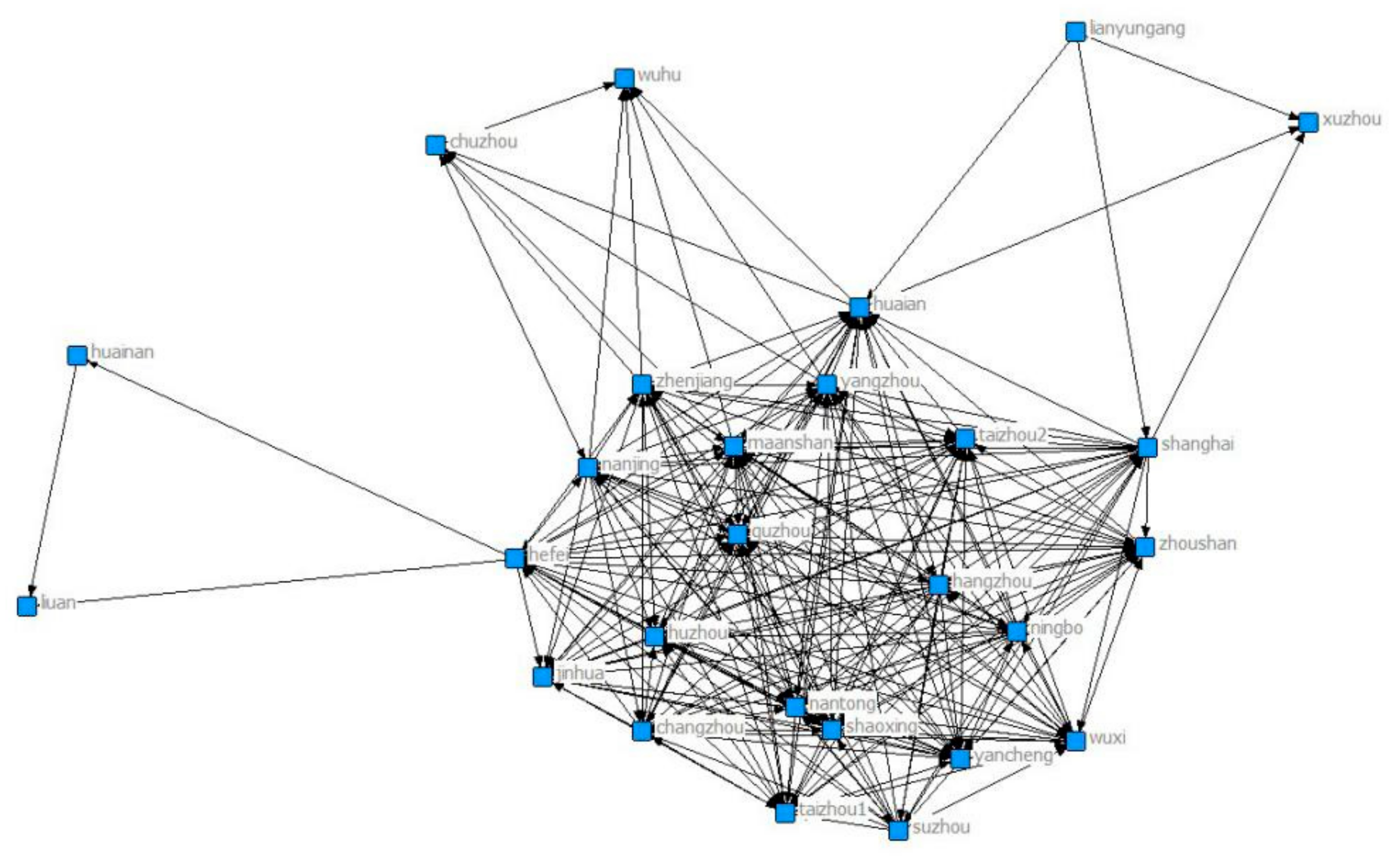 Ijerph 18 02557 g003