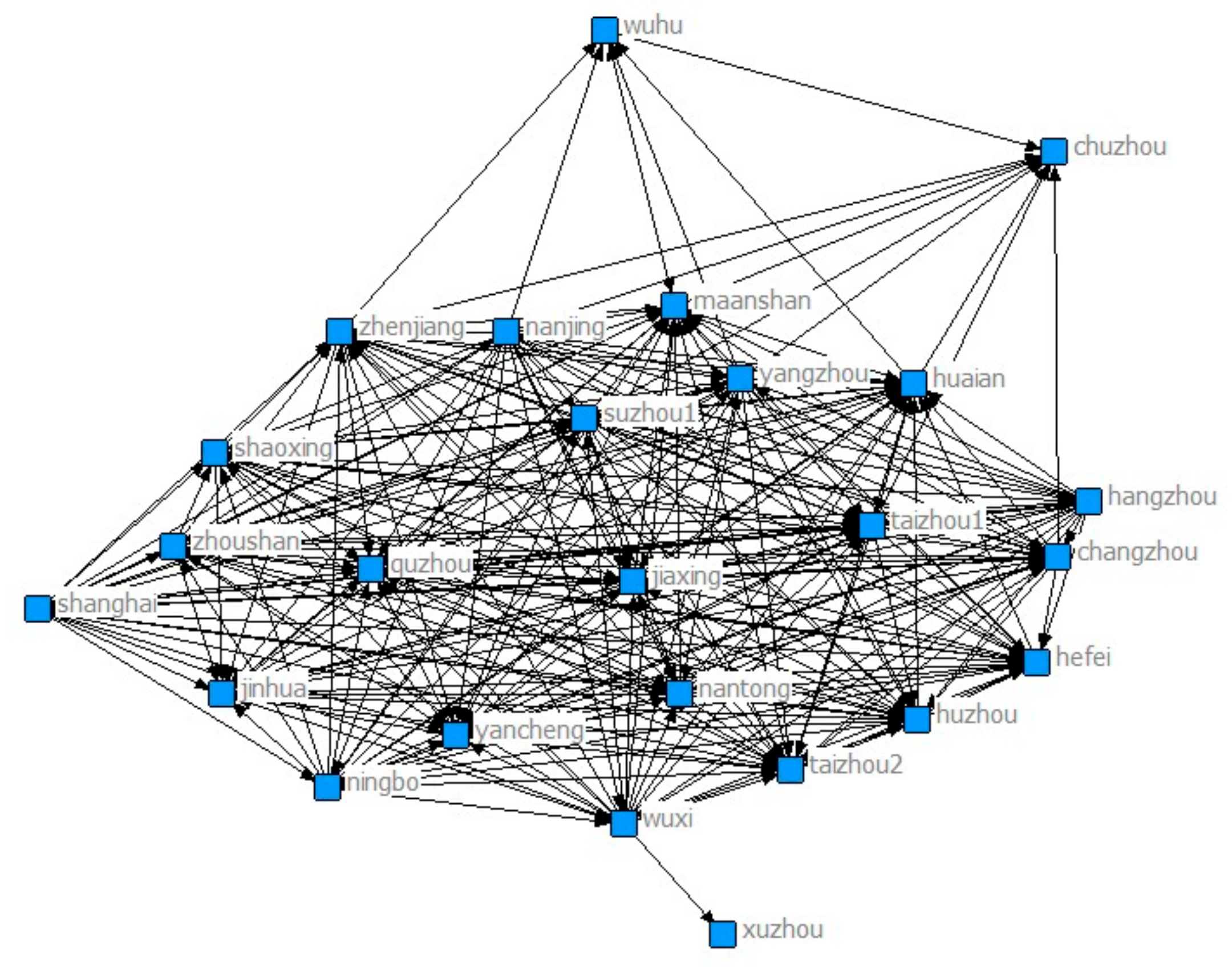 Ijerph 18 02557 g004