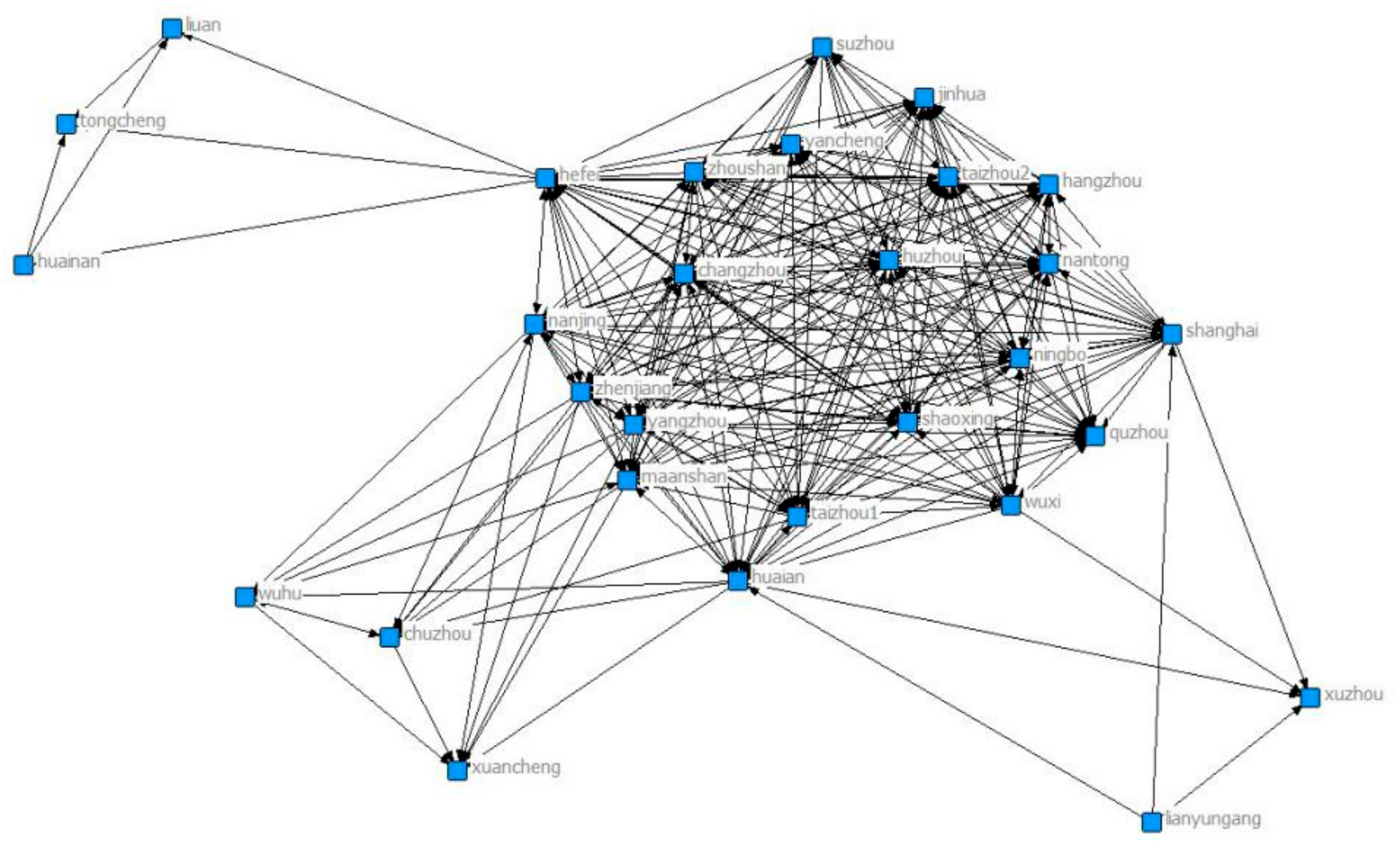 Ijerph 18 02557 g005