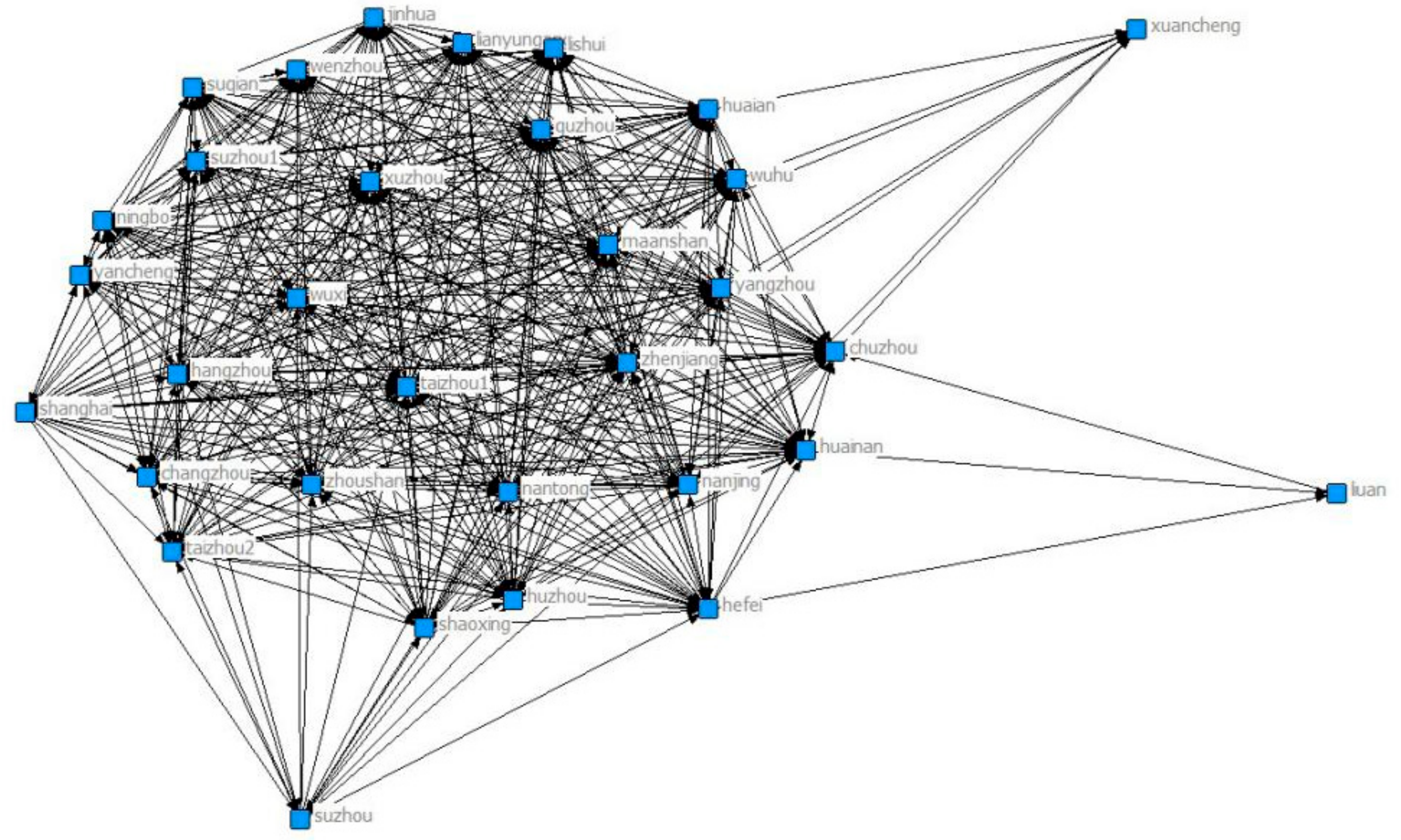 Ijerph 18 02557 g006