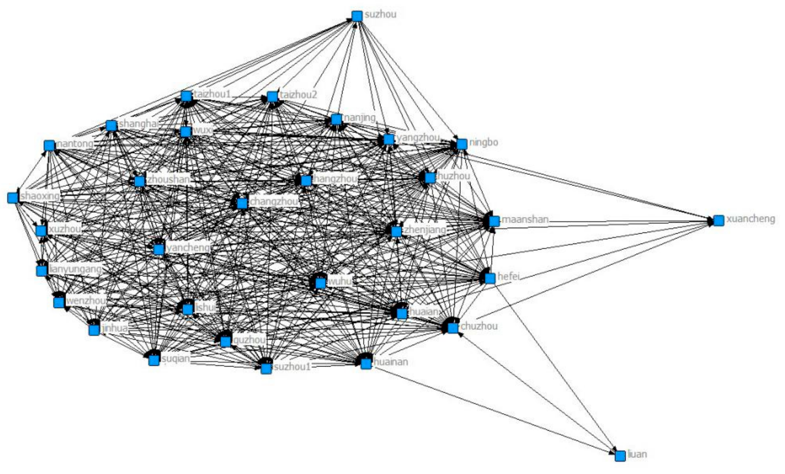 Ijerph 18 02557 g007