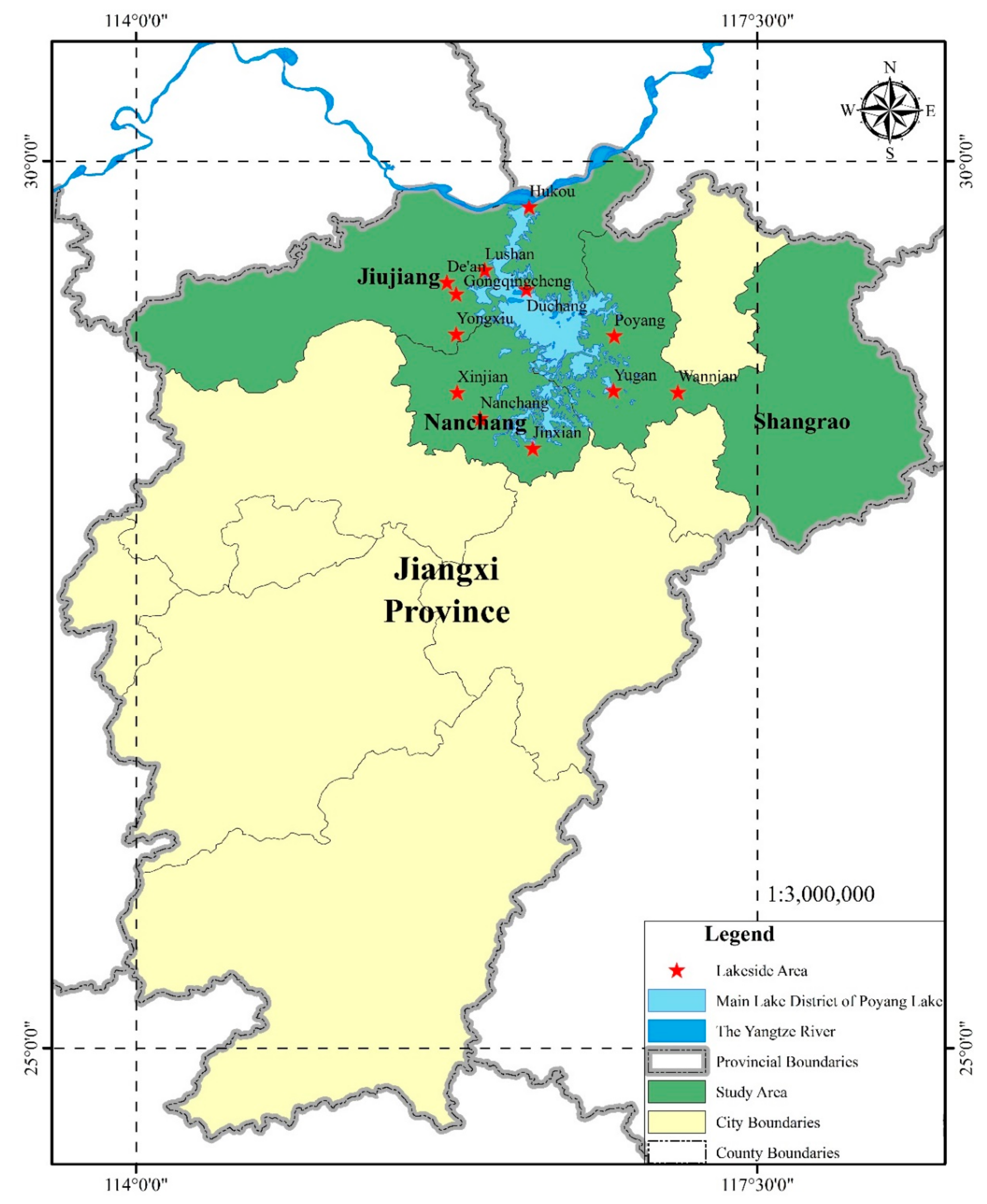 Ijerph 18 02572 g001 Ijerph 18 02572 g001