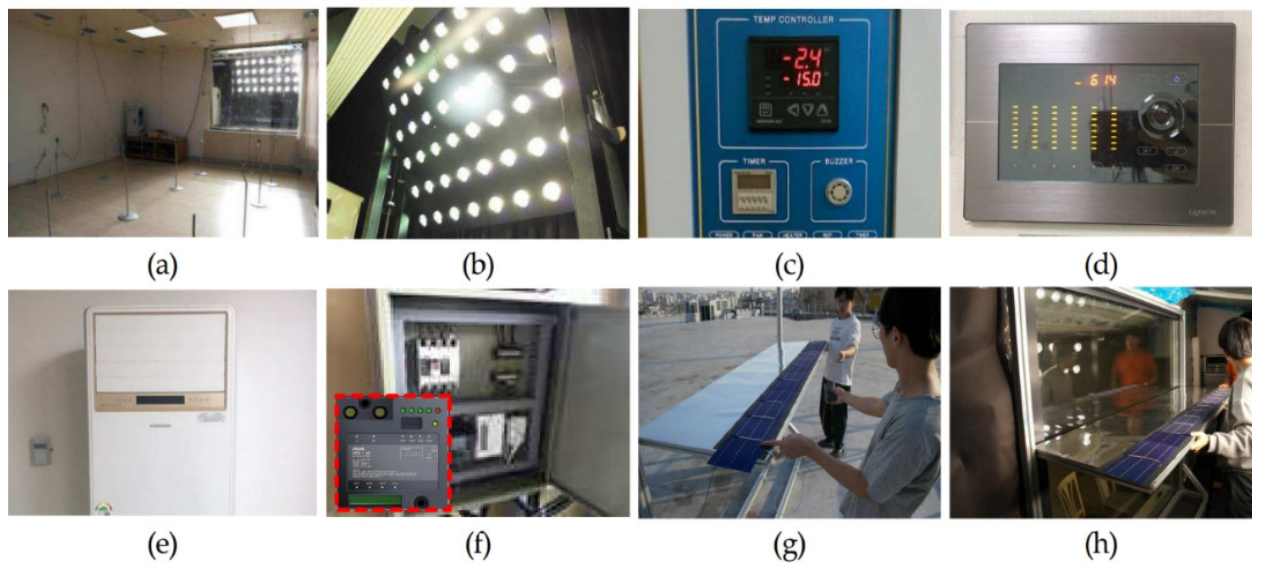 Ijerph 18 02574 g006