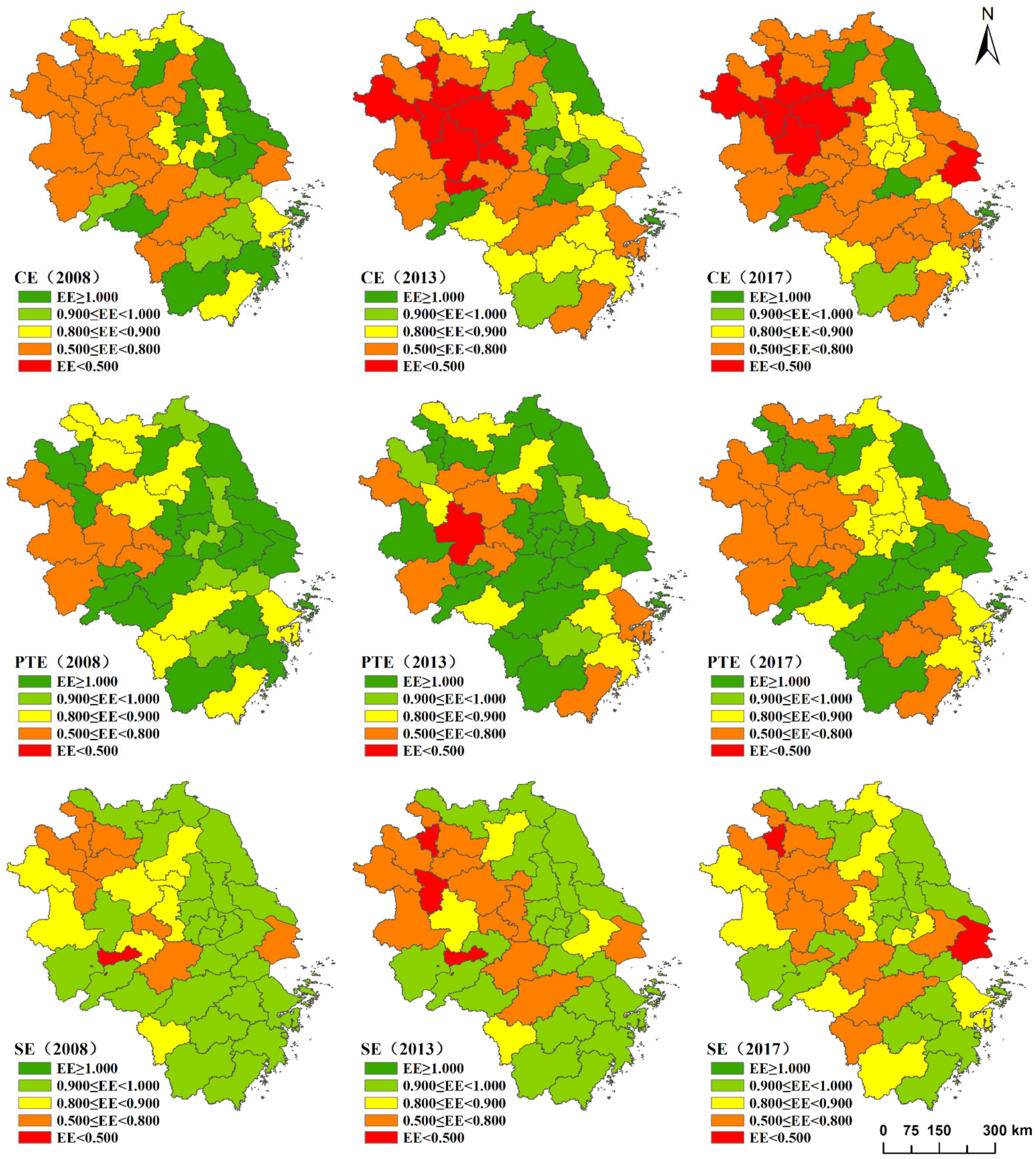 Ijerph 18 02577 g002