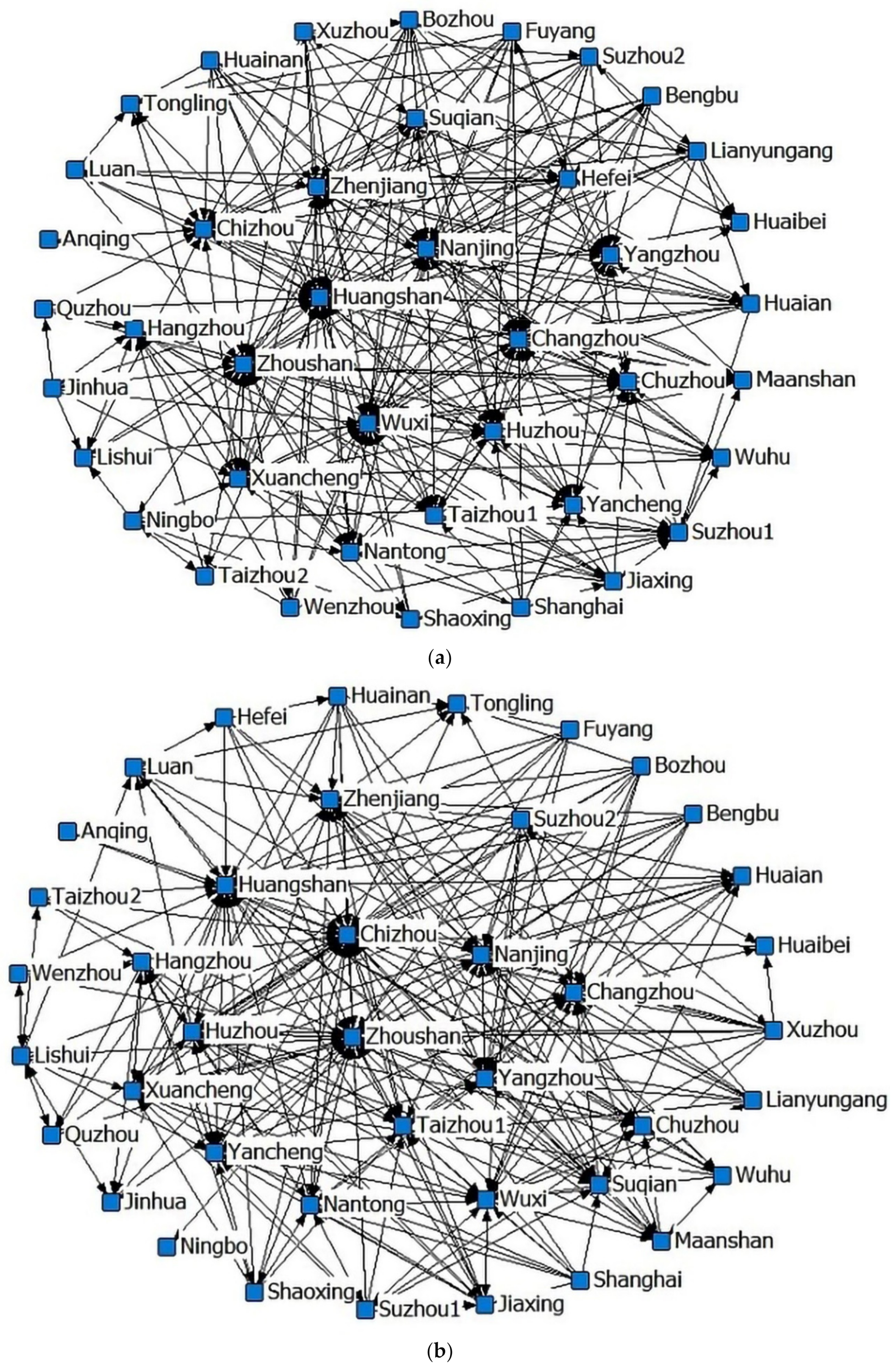 Ijerph 18 02577 g004a