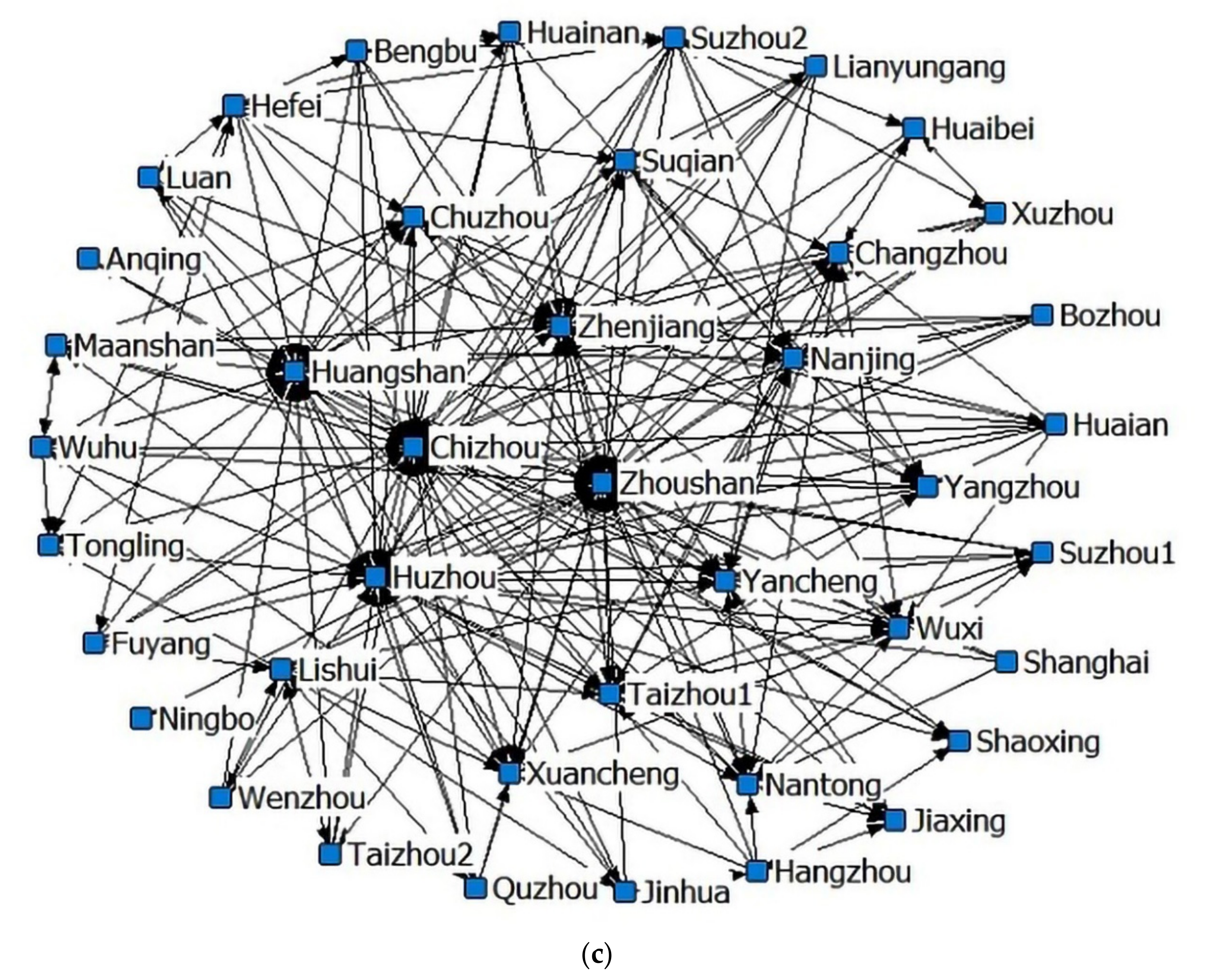 Ijerph 18 02577 g004b